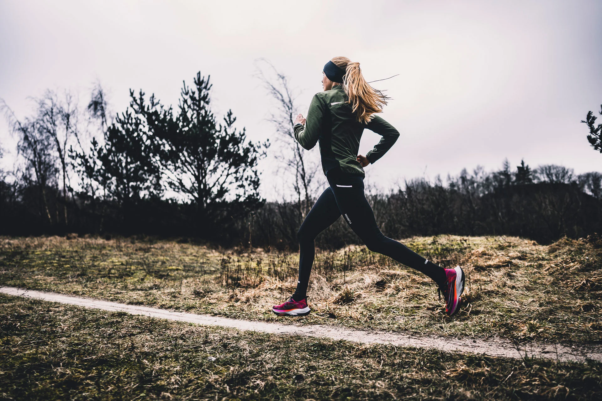 Productafbeelding 13