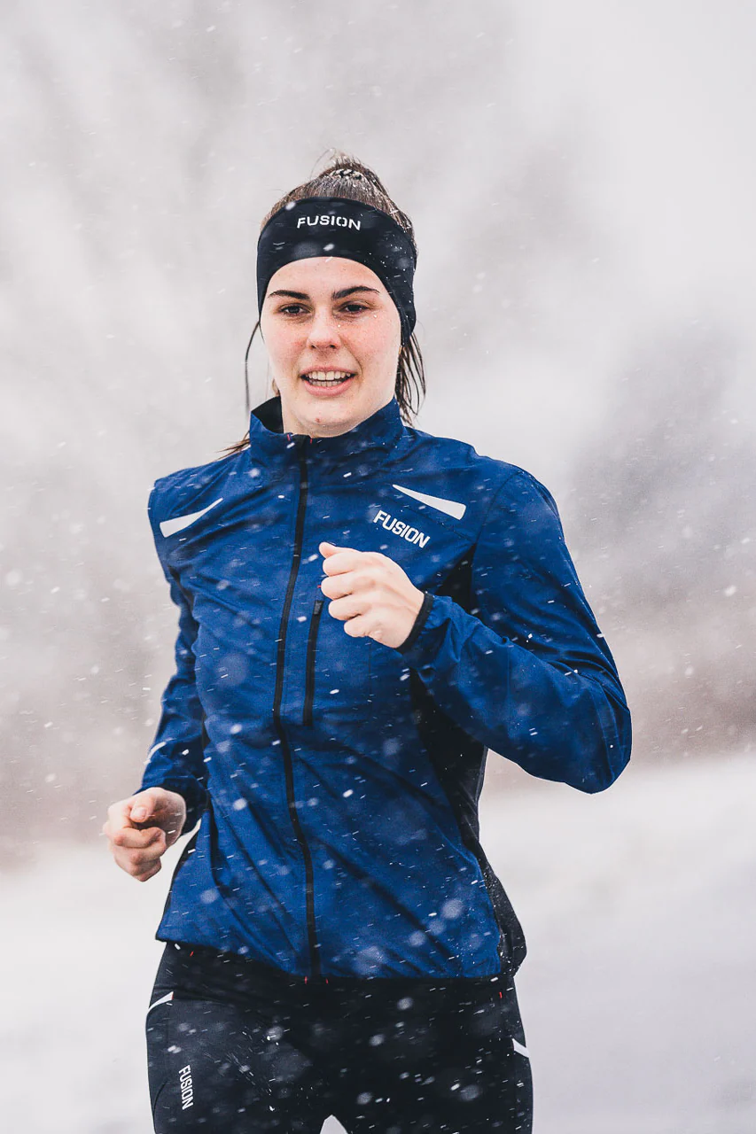 Productafbeelding 14