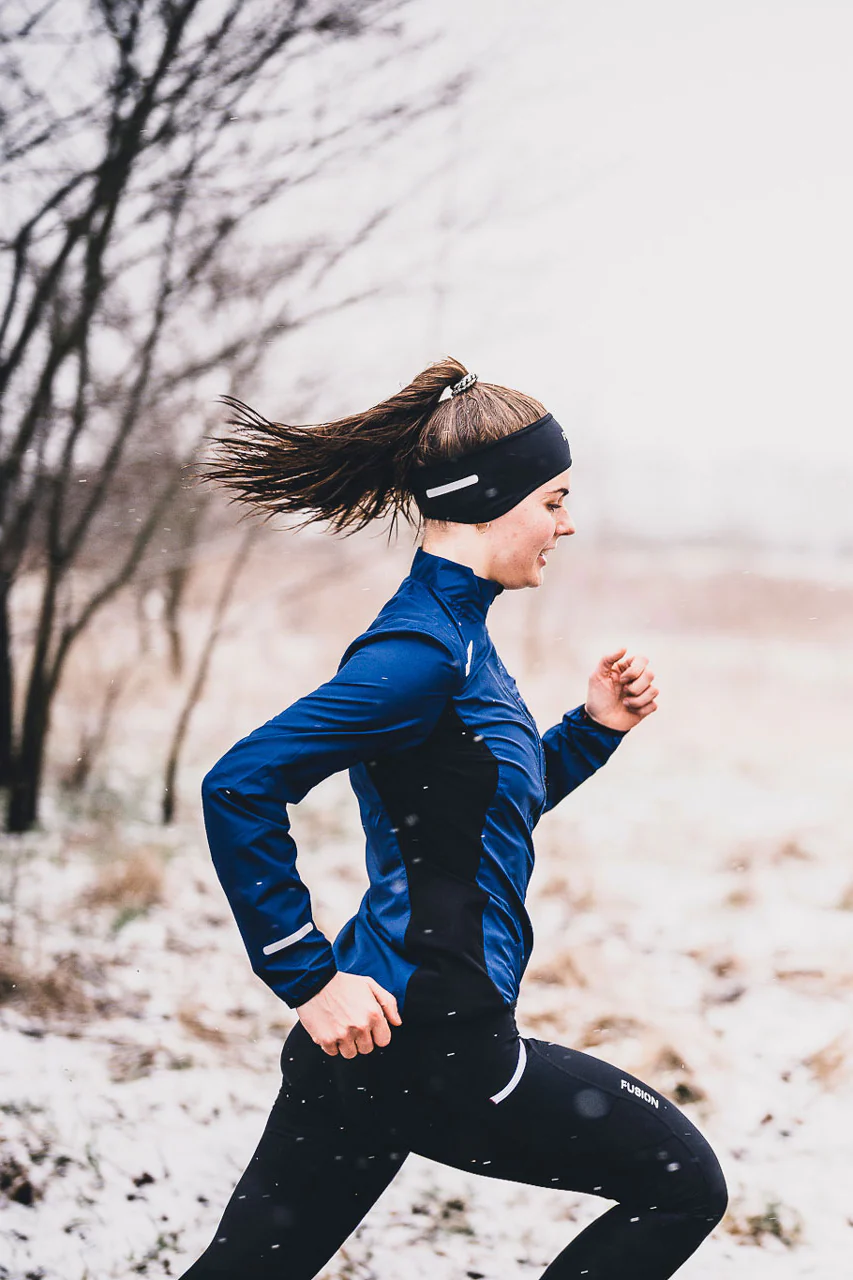 Productafbeelding 15