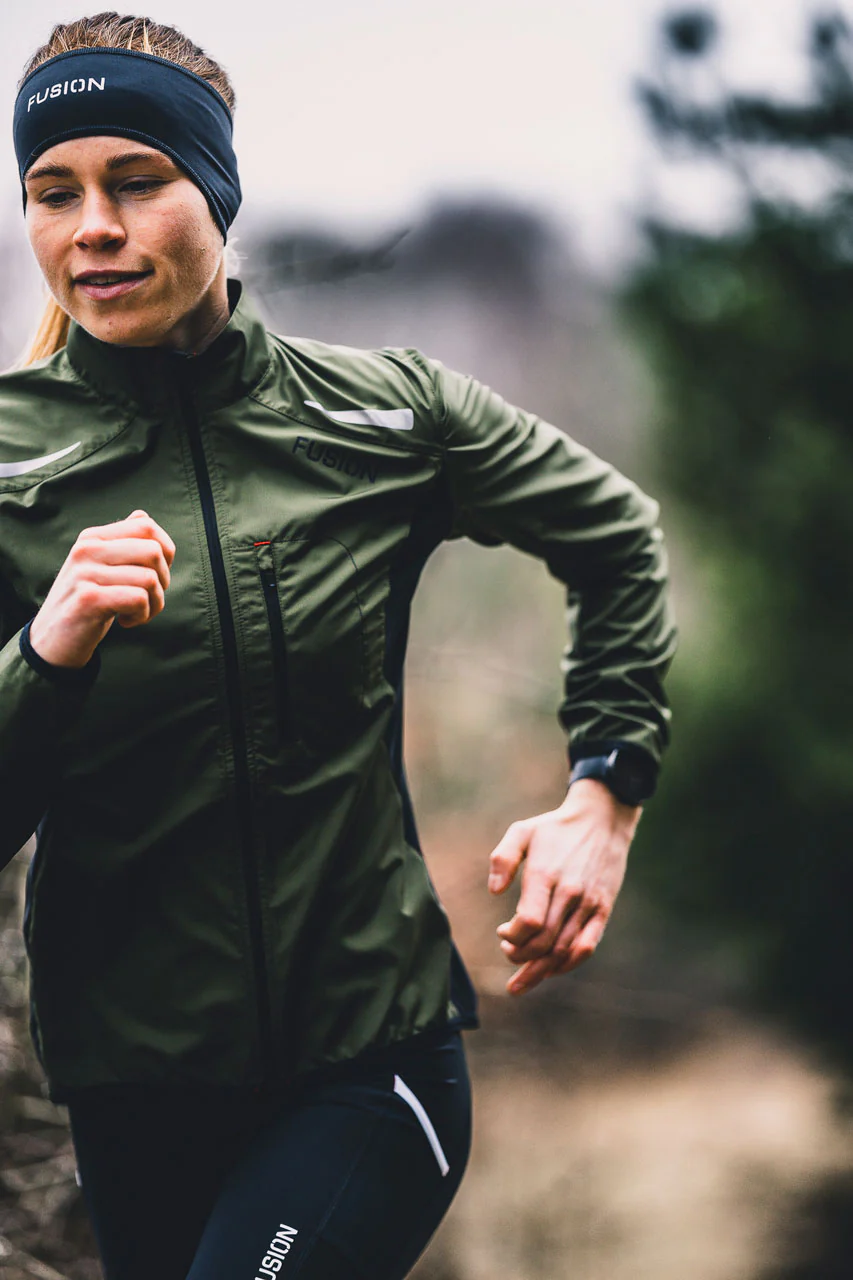 Productafbeelding 16