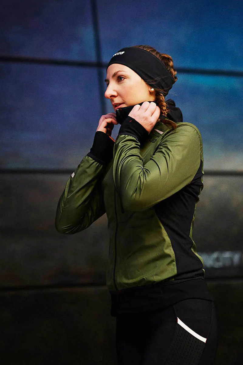 Productafbeelding 17