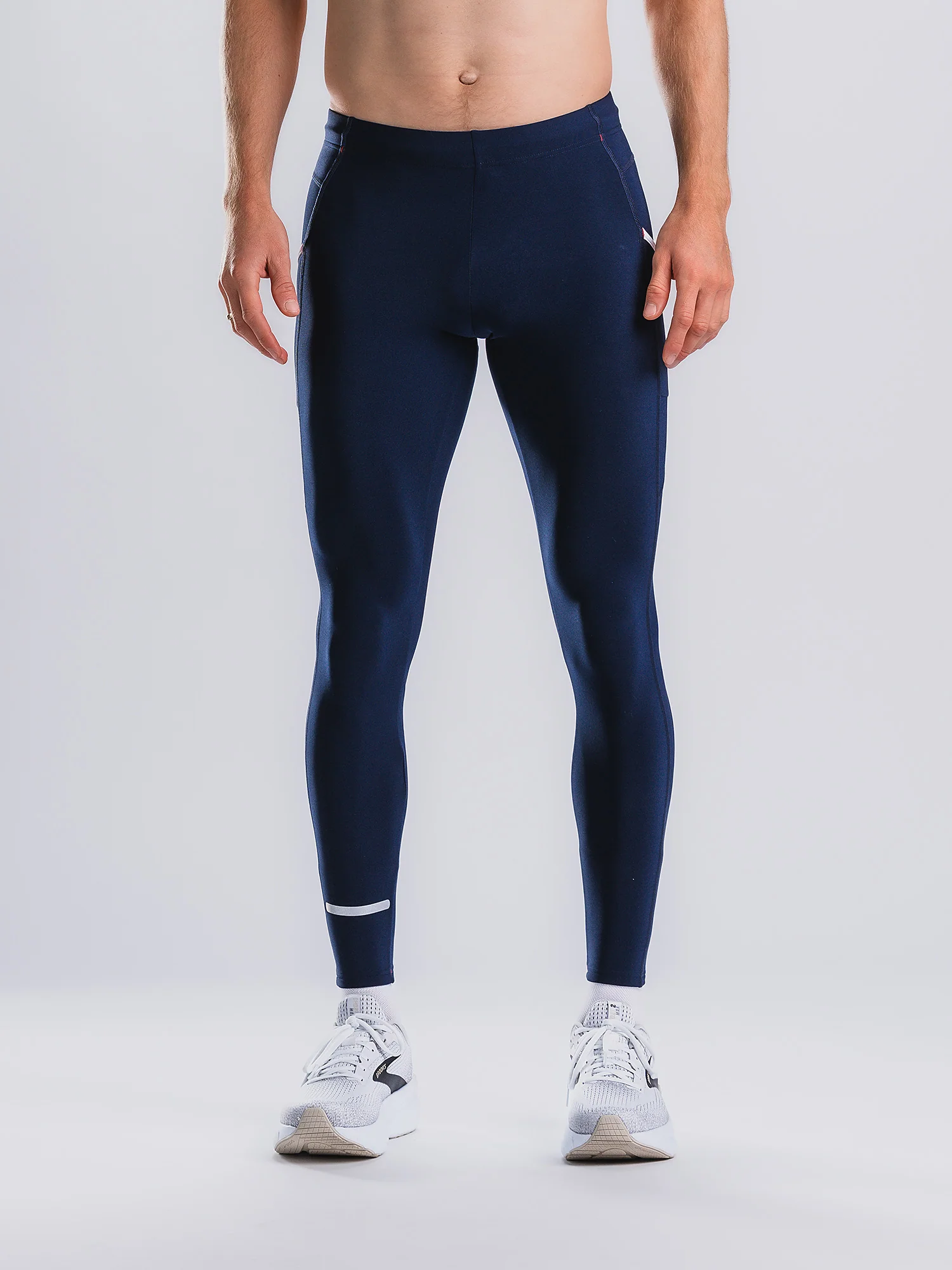 Productafbeelding 11