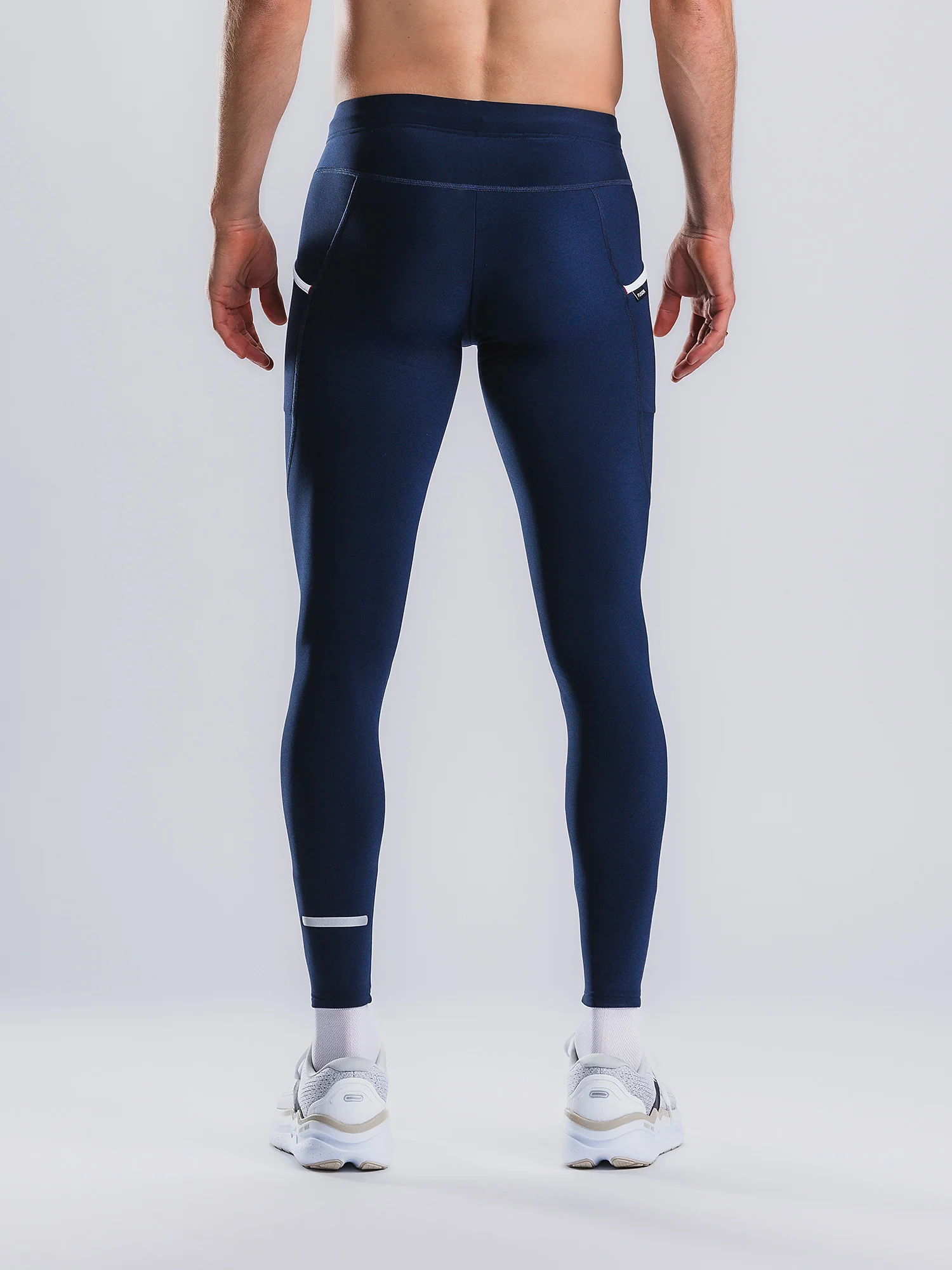 Productafbeelding 12