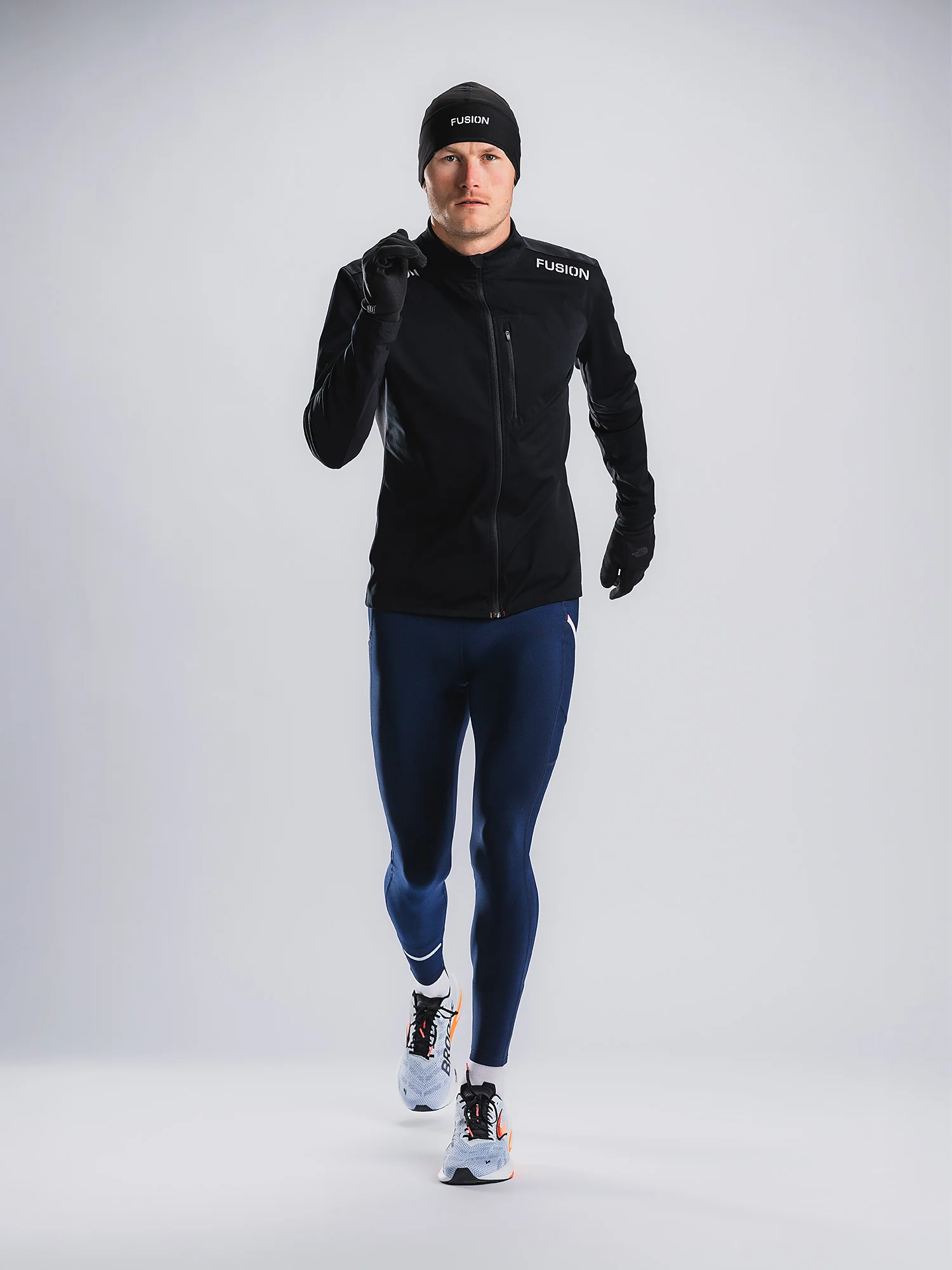 Productafbeelding 13