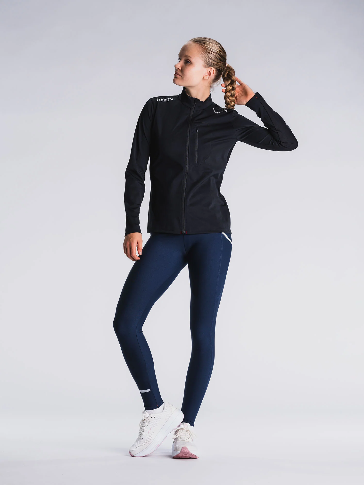 Productafbeelding 14