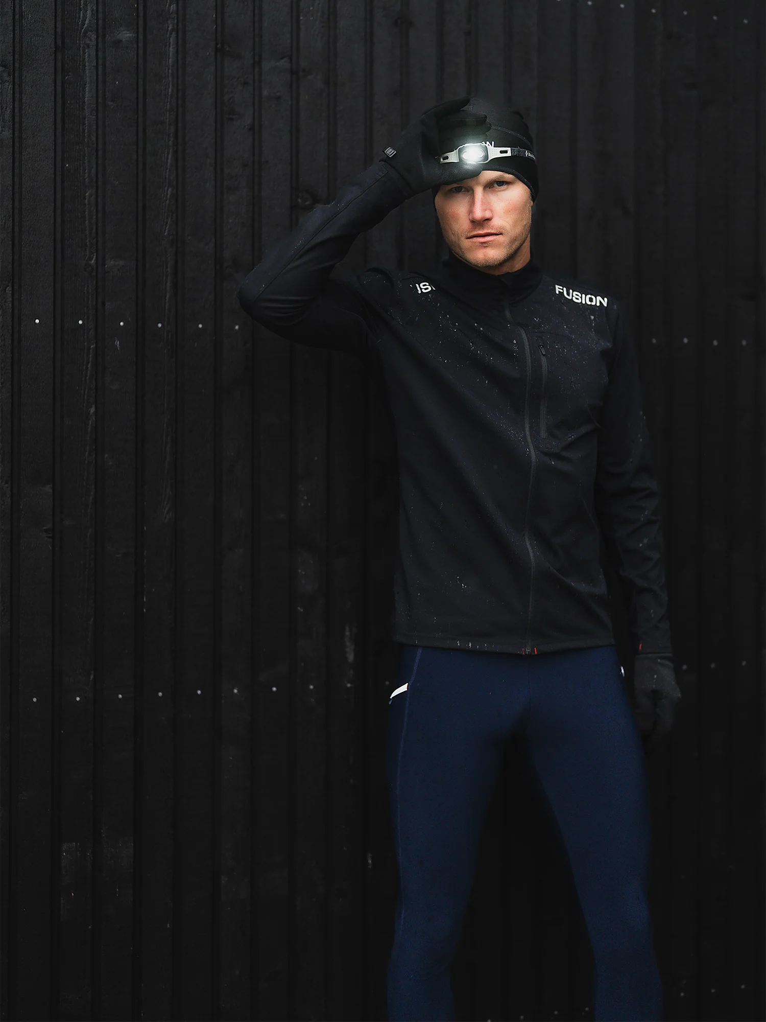 Productafbeelding 15