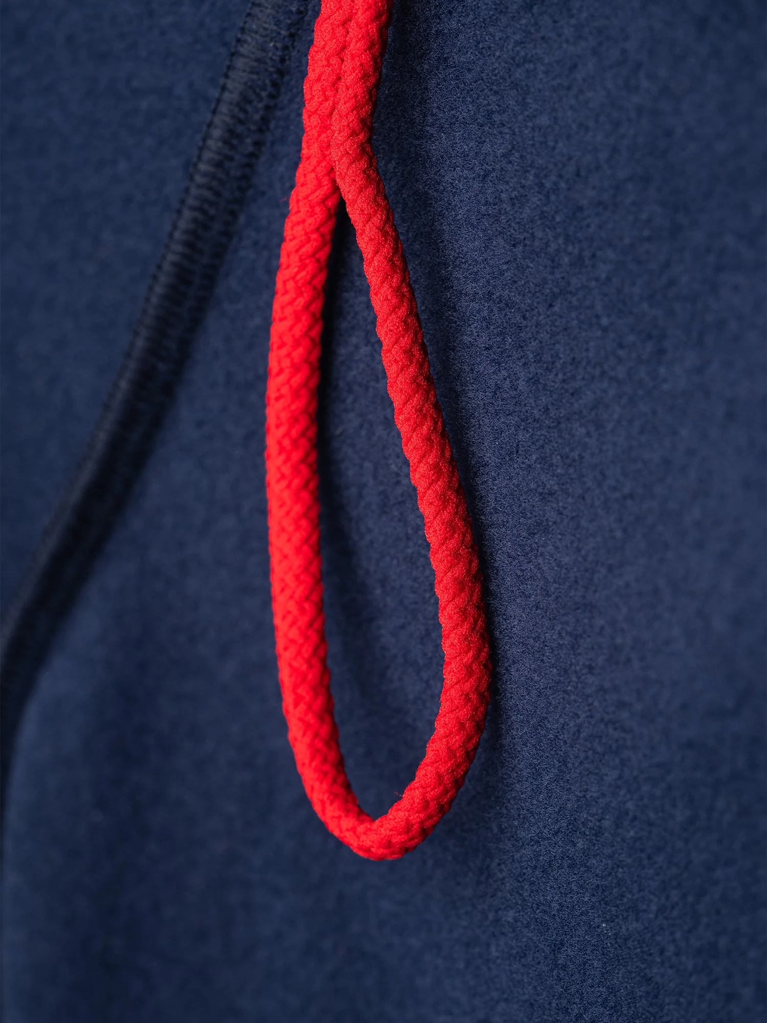 Productafbeelding 17