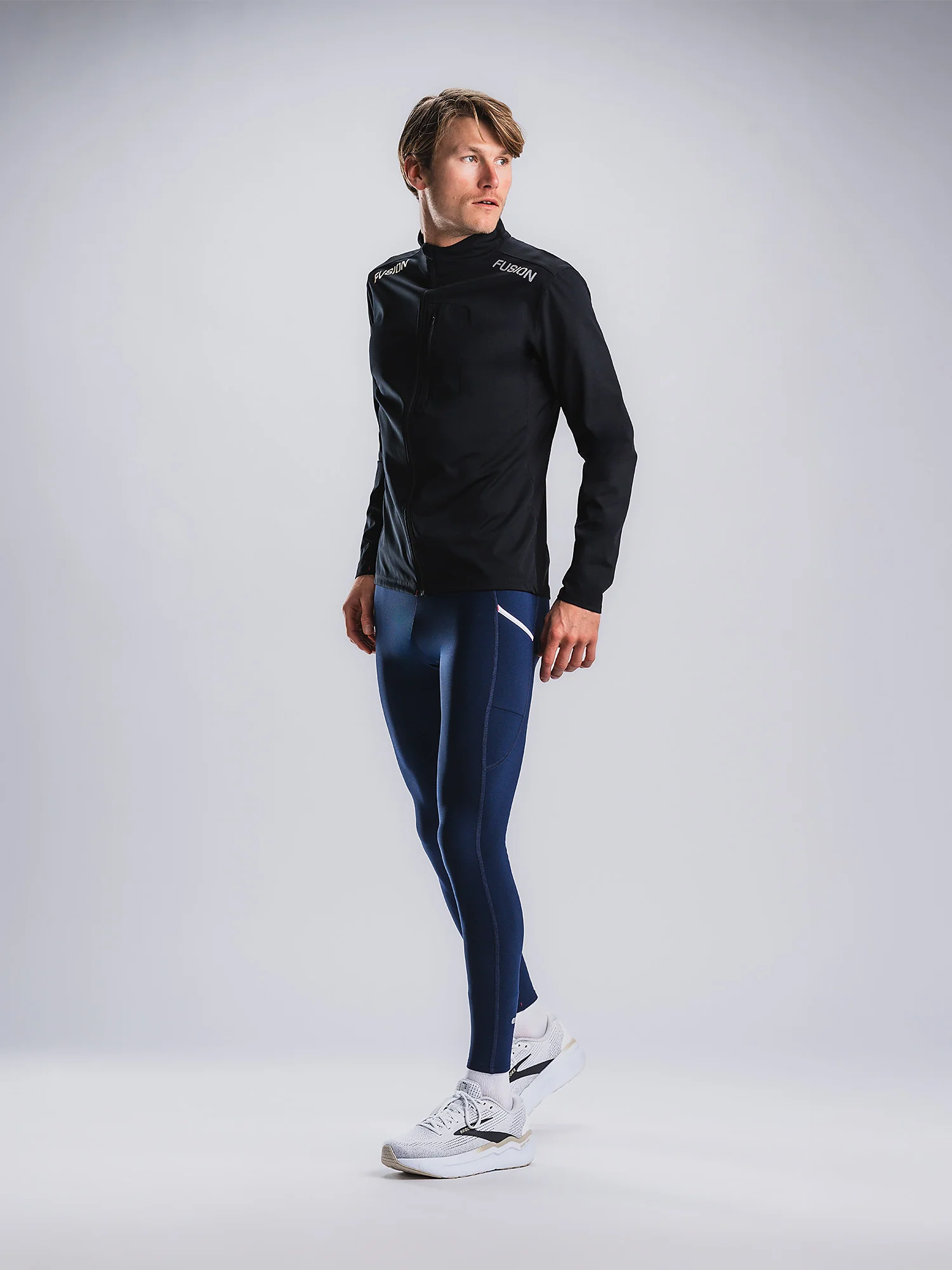 Productafbeelding 18