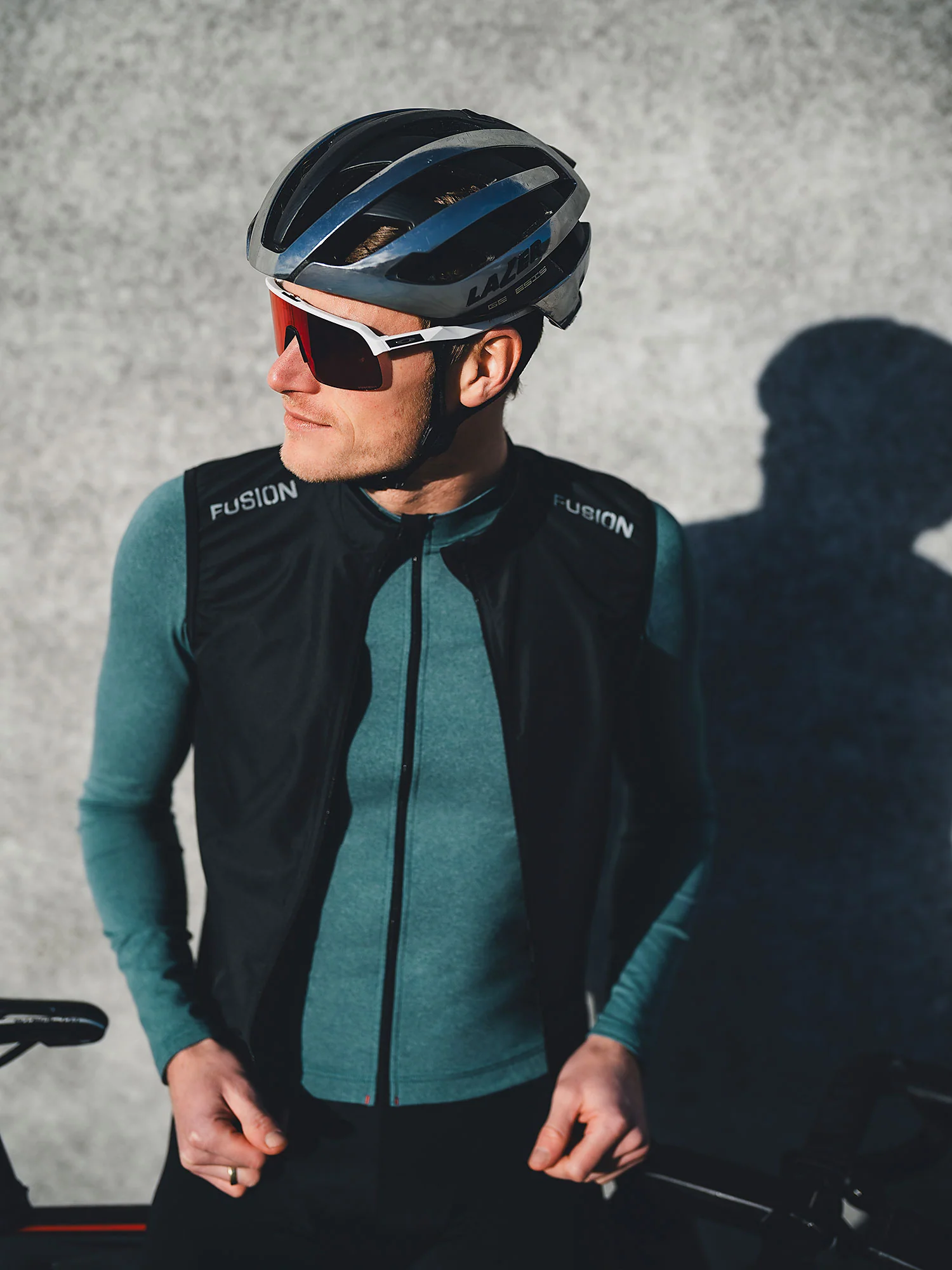 Productafbeelding 10