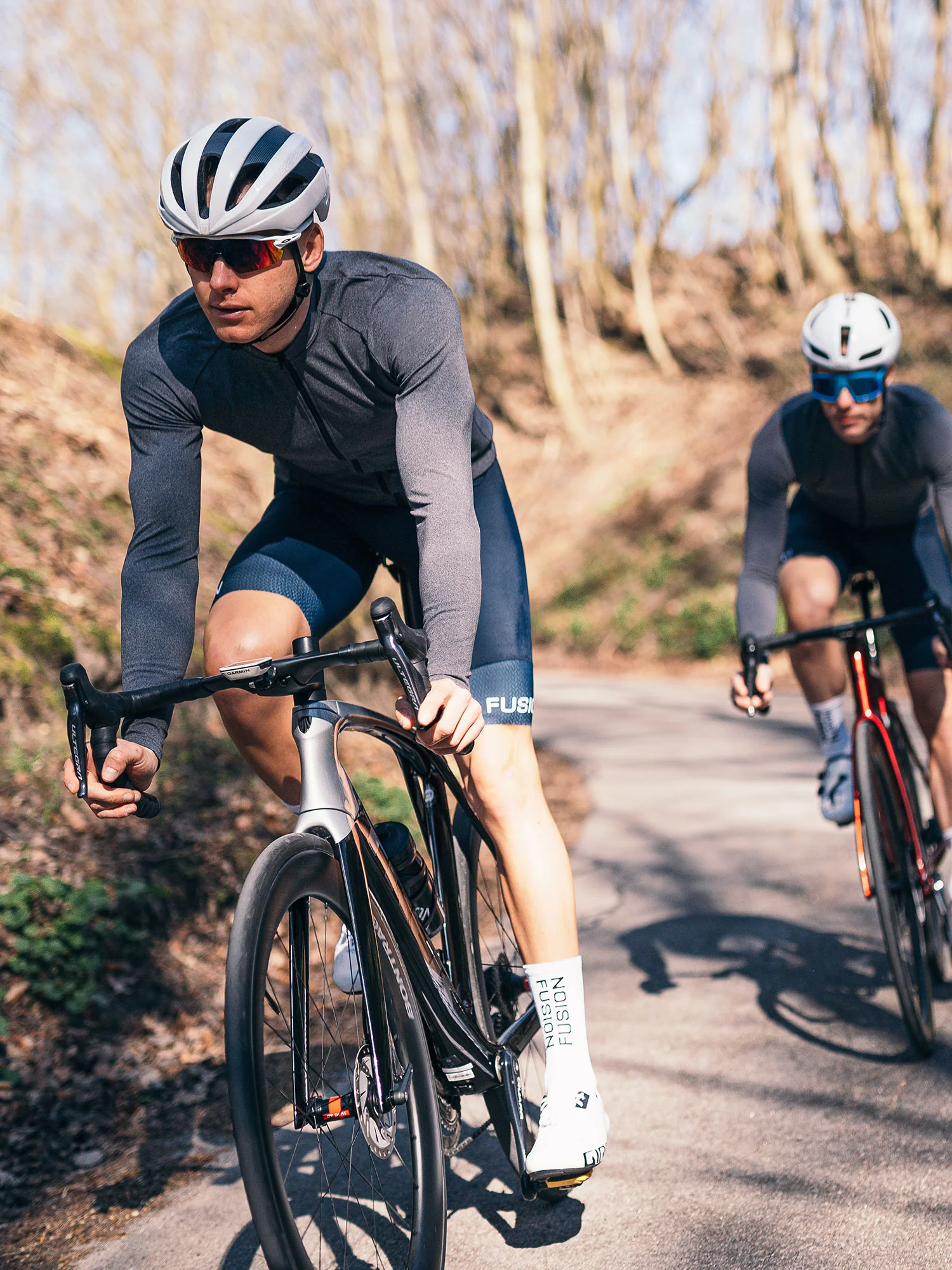 Productafbeelding 14