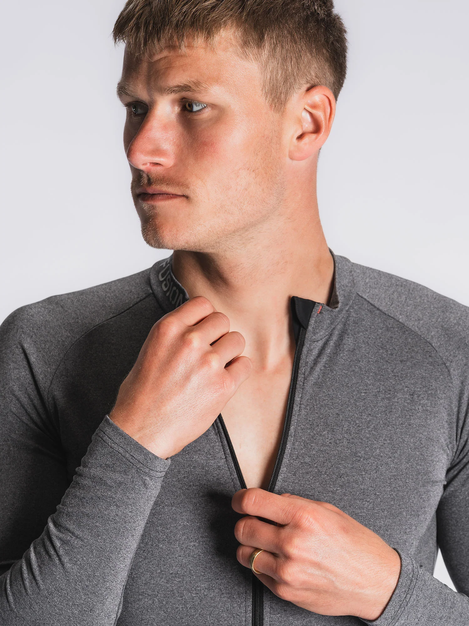 Productafbeelding 17