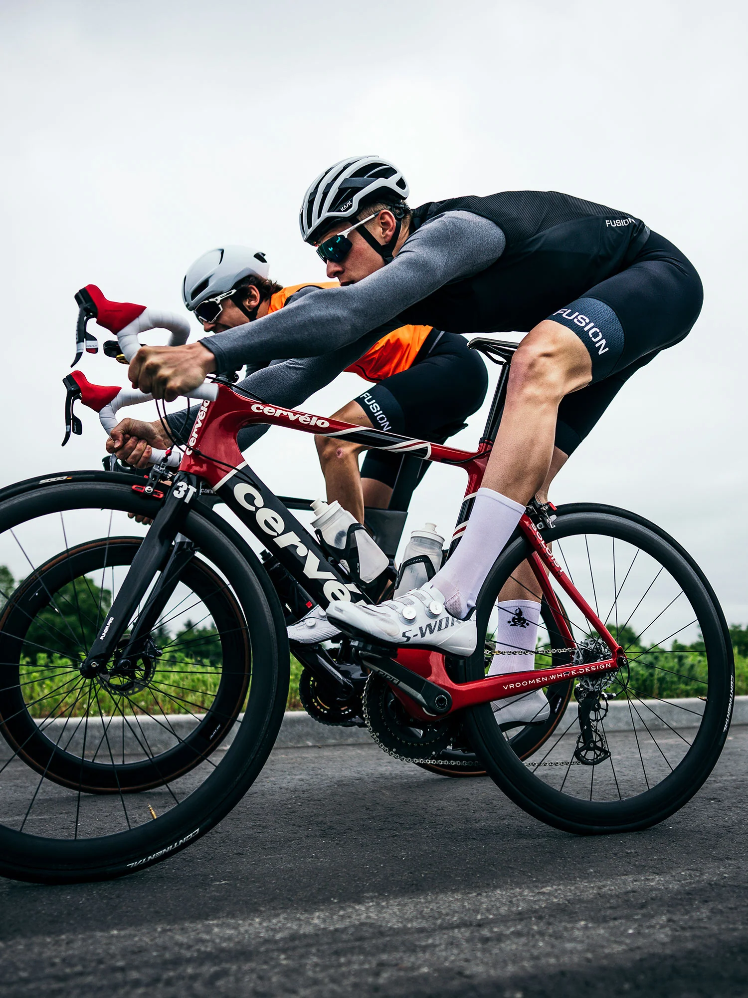 Productafbeelding 19