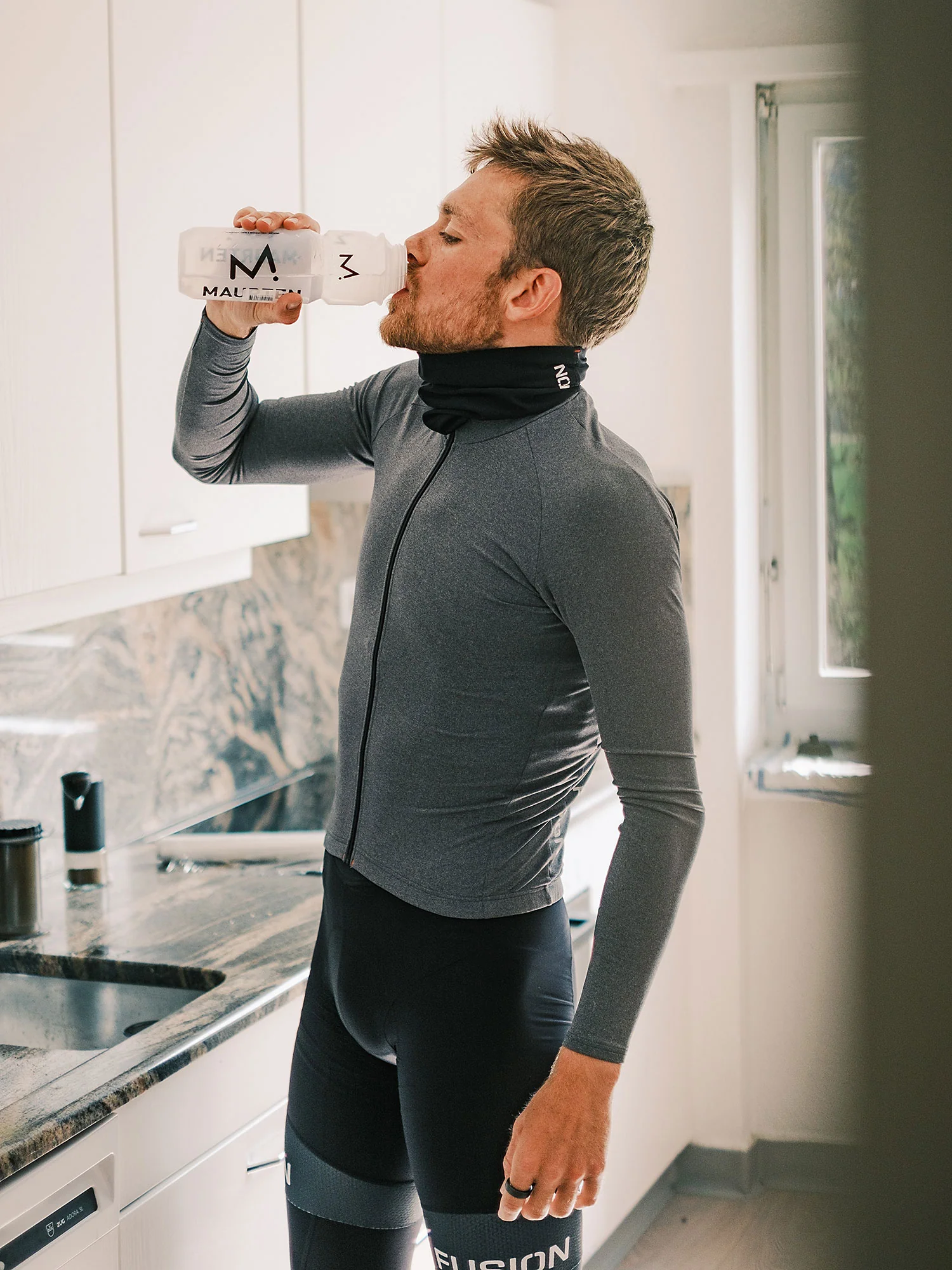 Productafbeelding 20