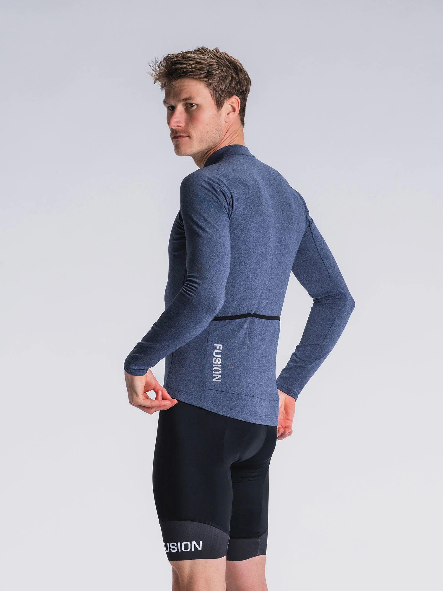 Productafbeelding 22