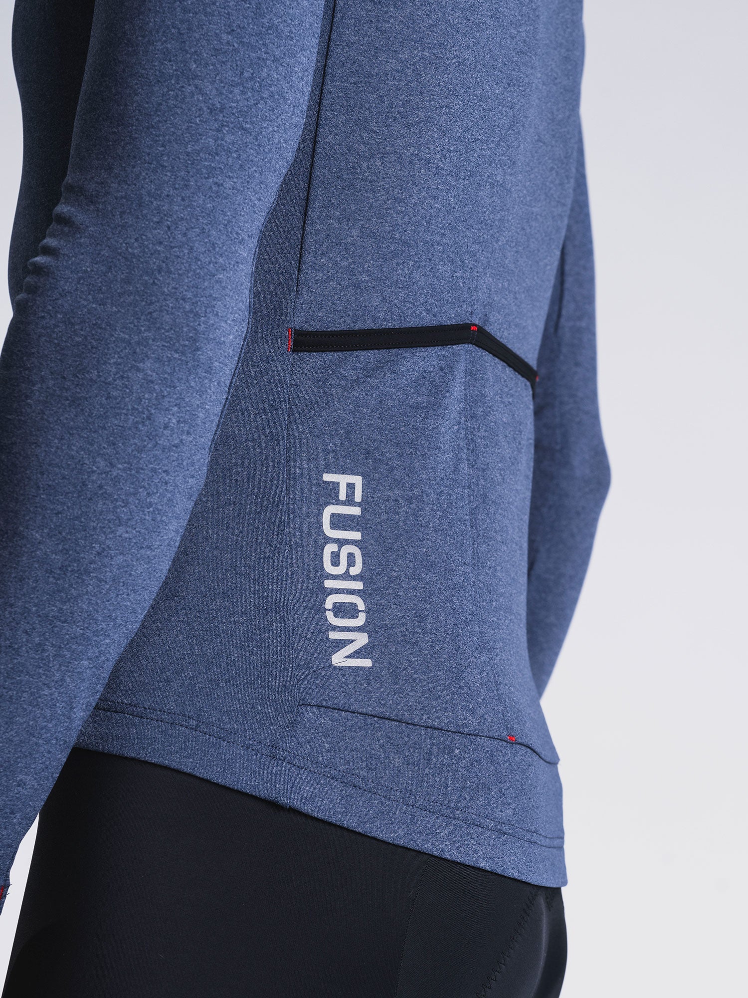 Productafbeelding 27