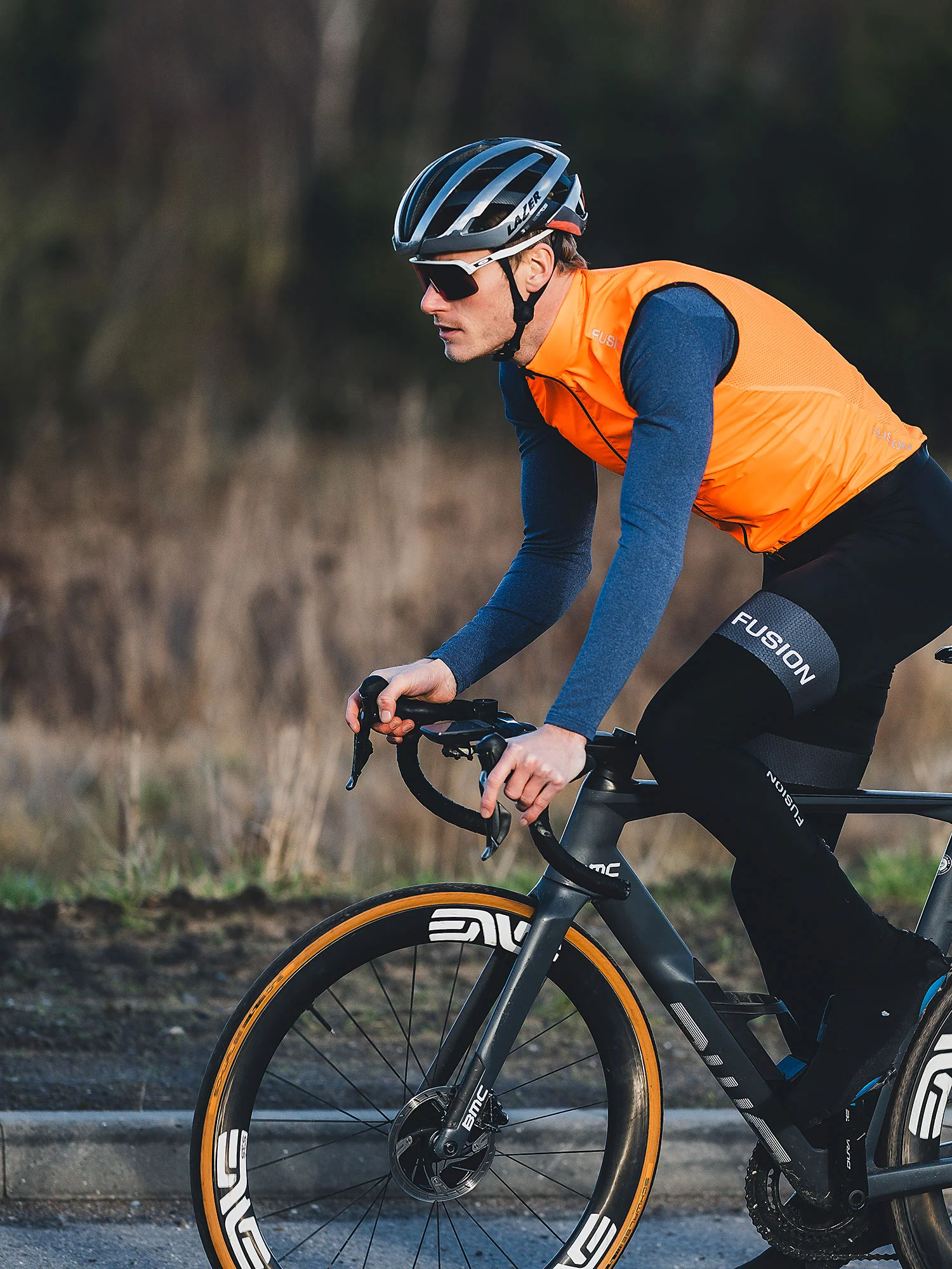 Productafbeelding 30