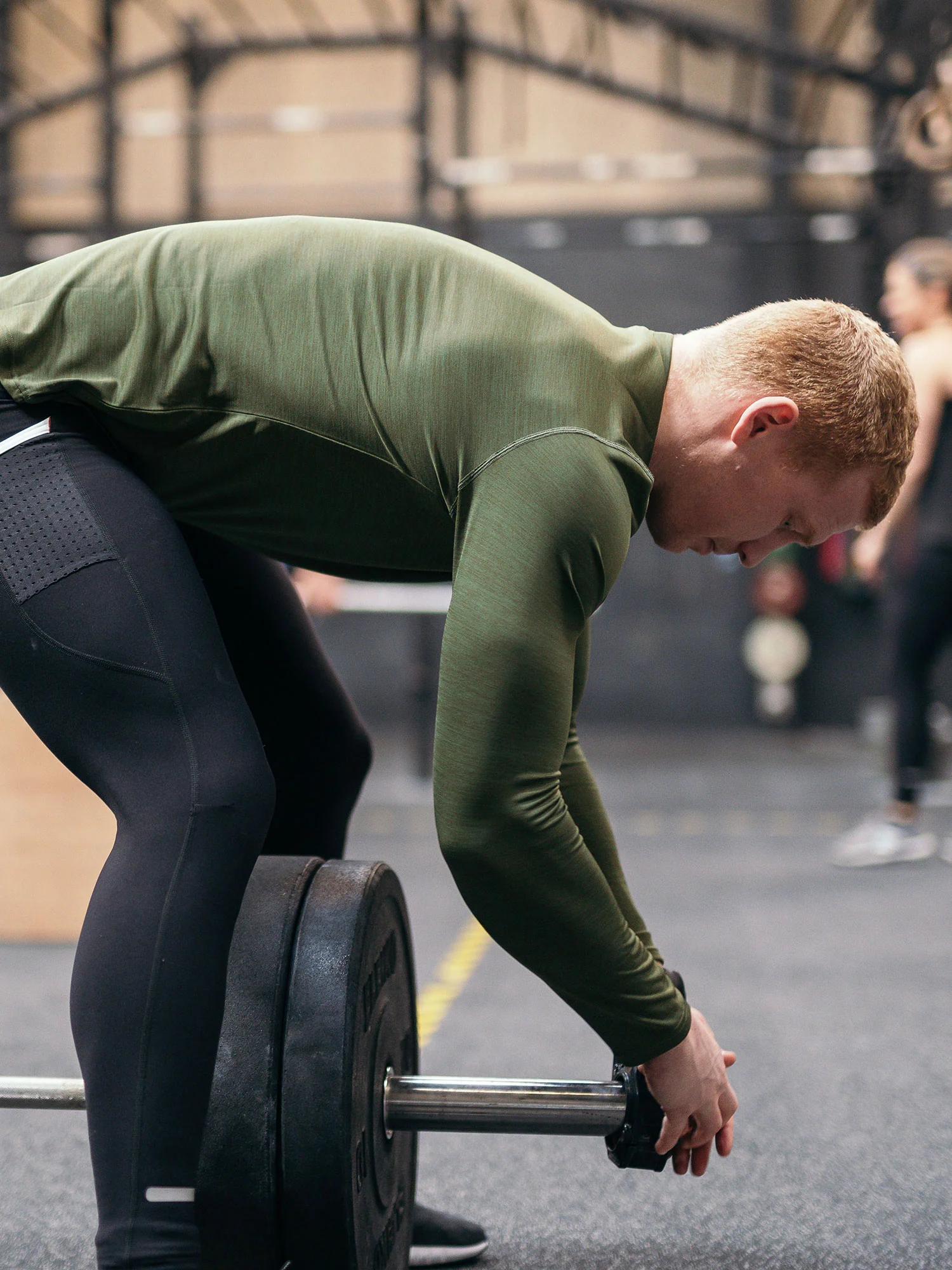 Productafbeelding 10