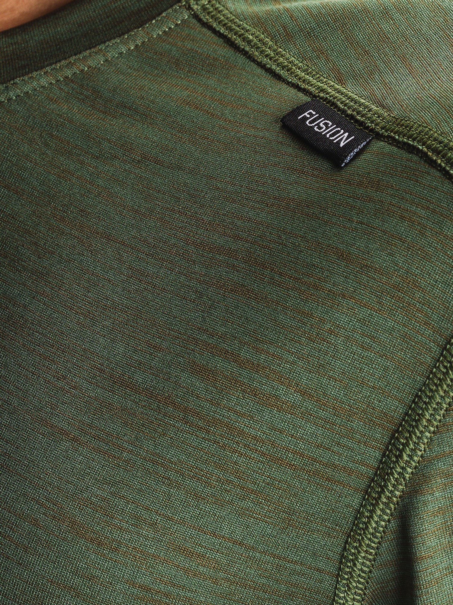 Productafbeelding 11