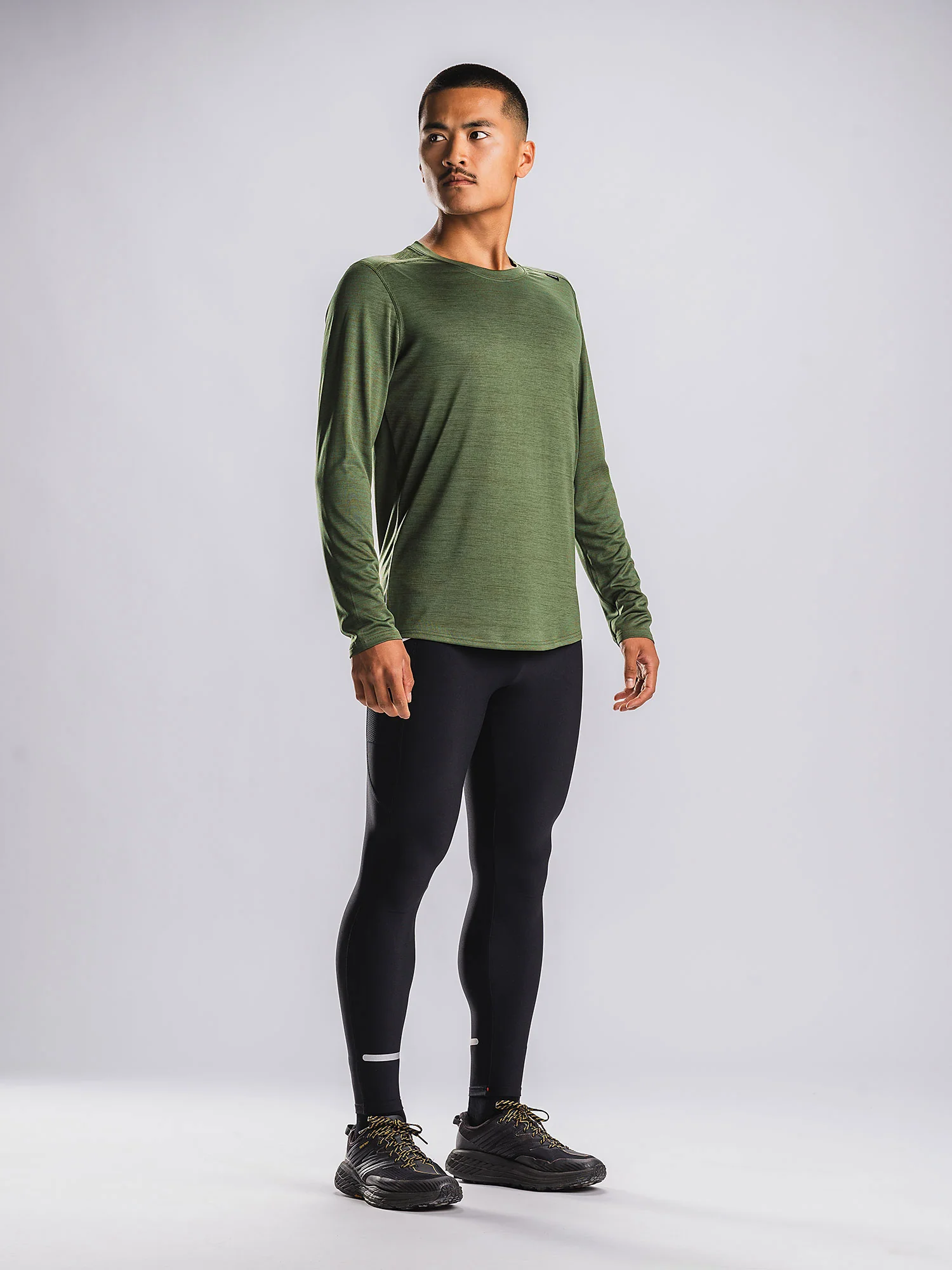 Productafbeelding 12