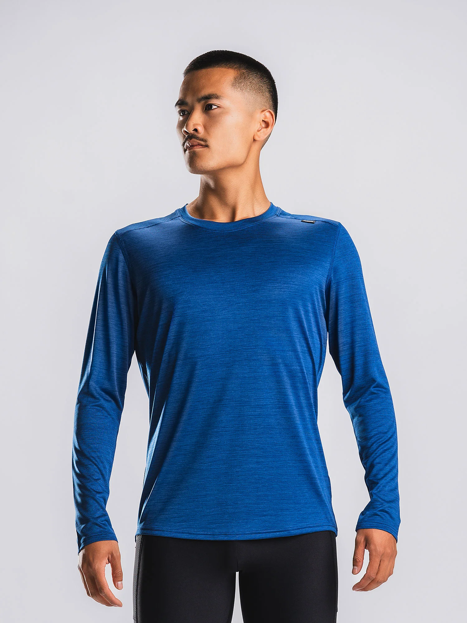 Productafbeelding 13