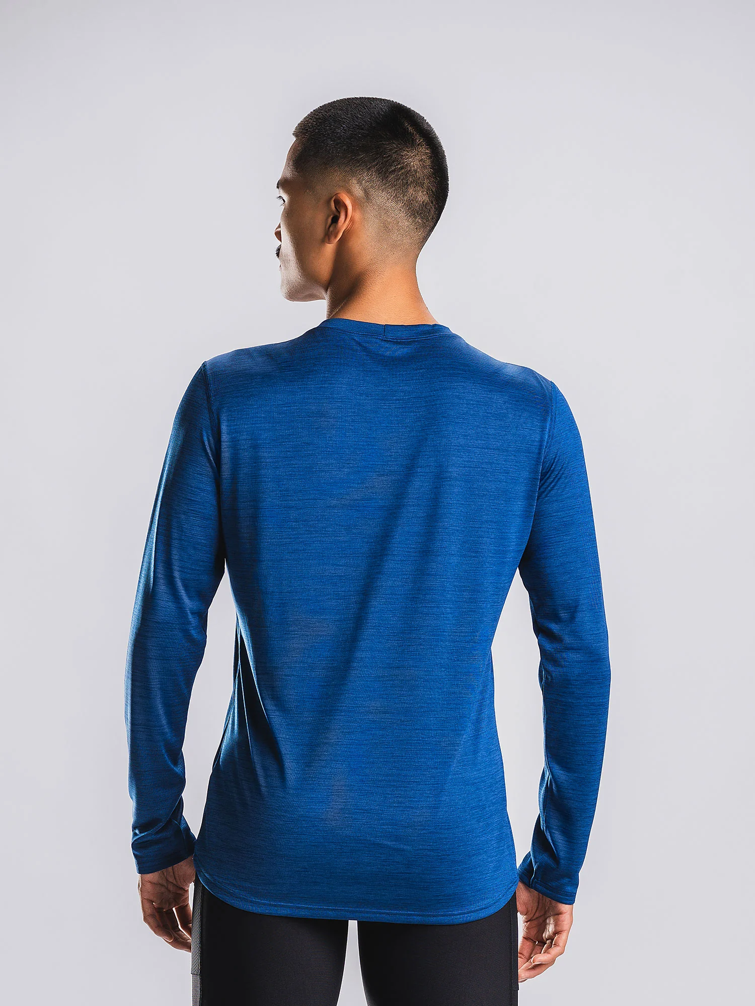 Productafbeelding 14