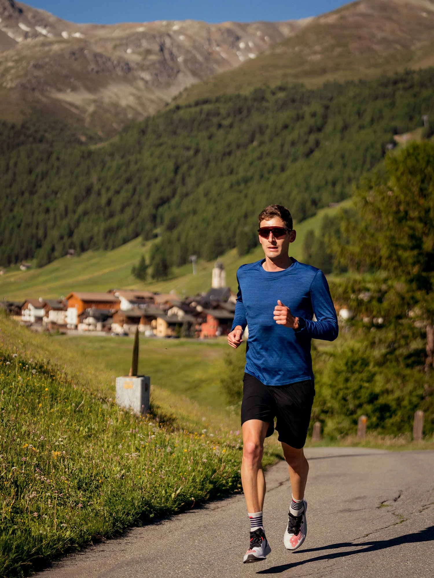 Productafbeelding 16