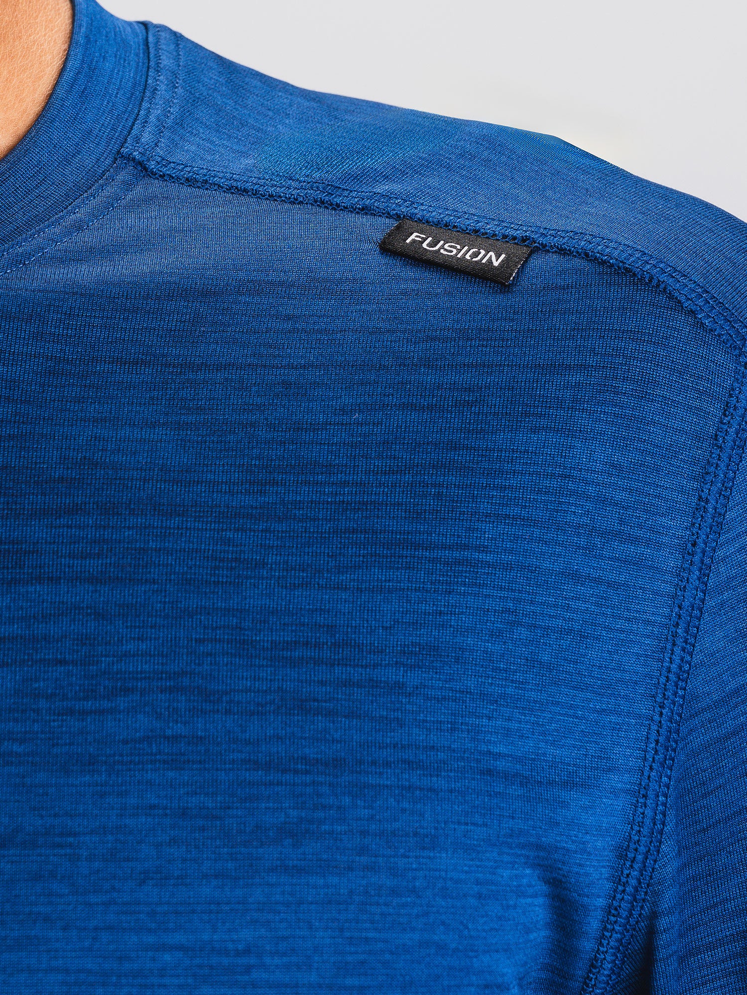 Productafbeelding 17