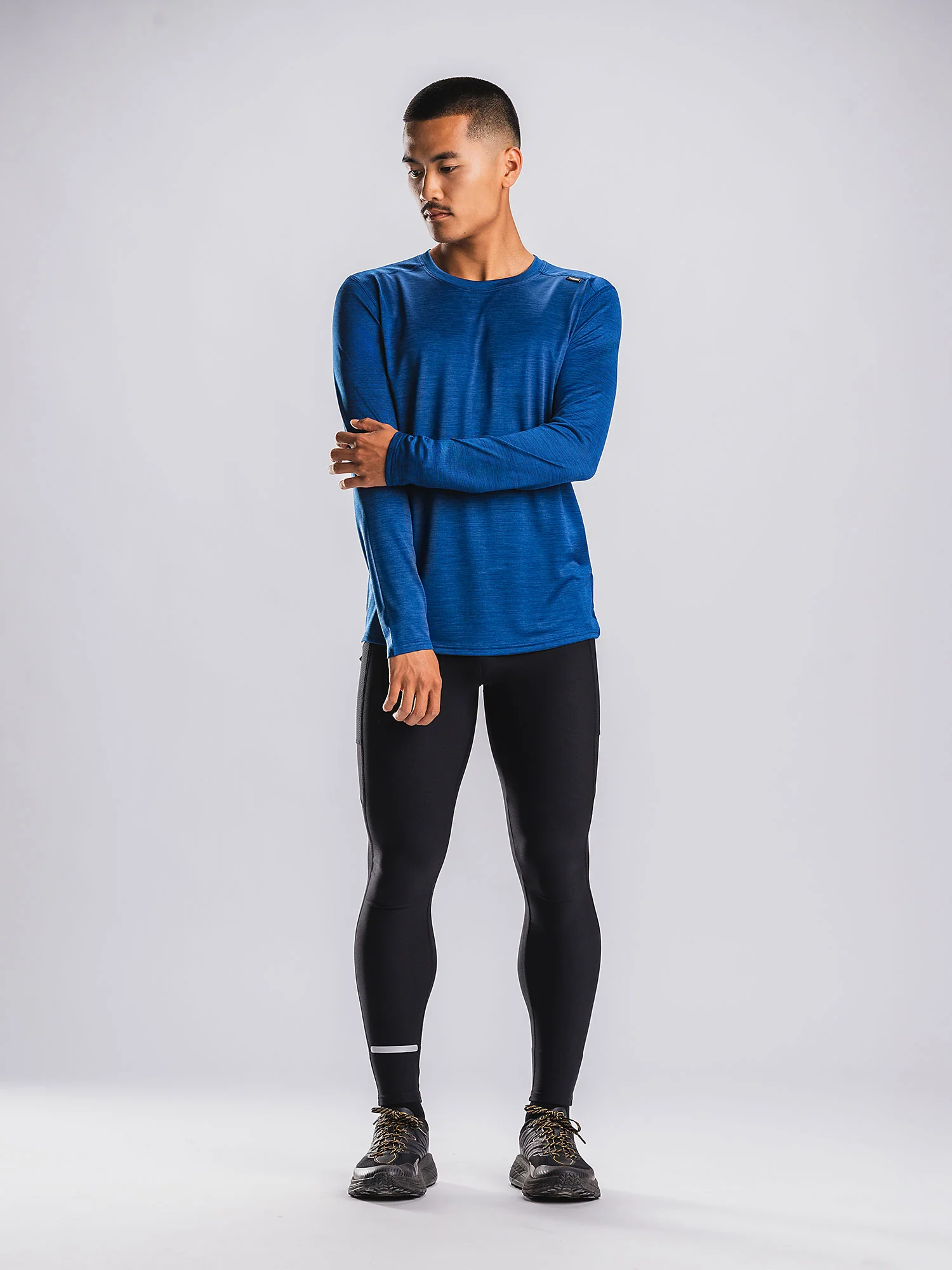 Productafbeelding 18