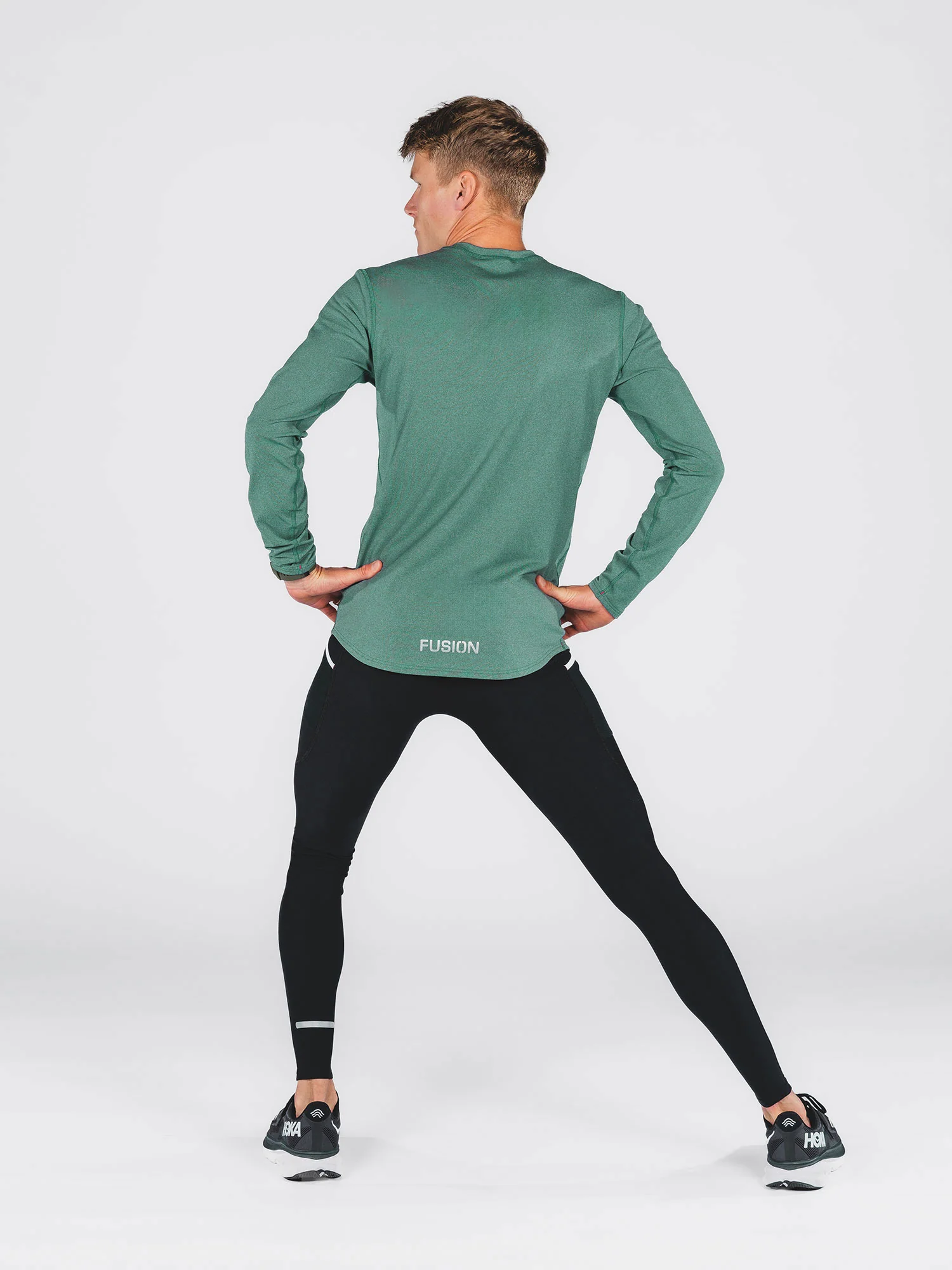 Productafbeelding 11