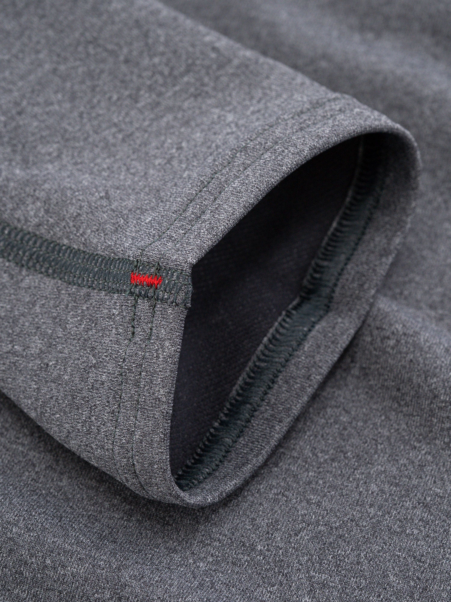 Productafbeelding 16