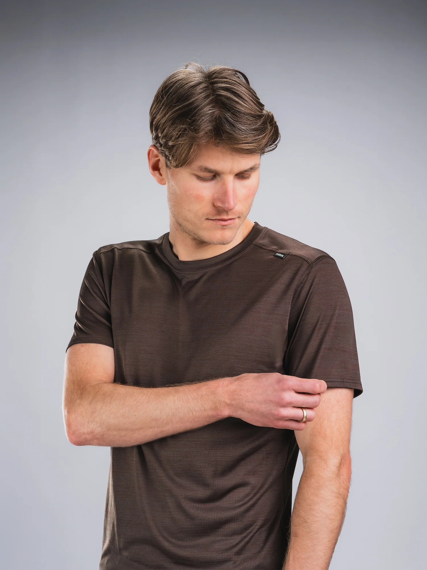 Productafbeelding 10