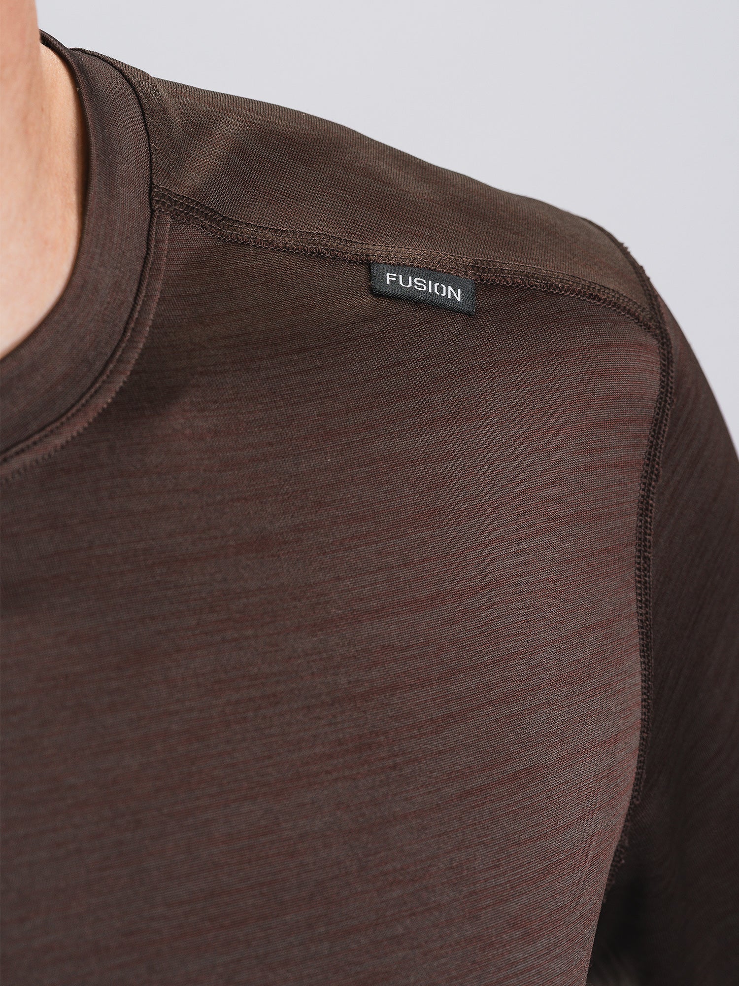 Productafbeelding 11