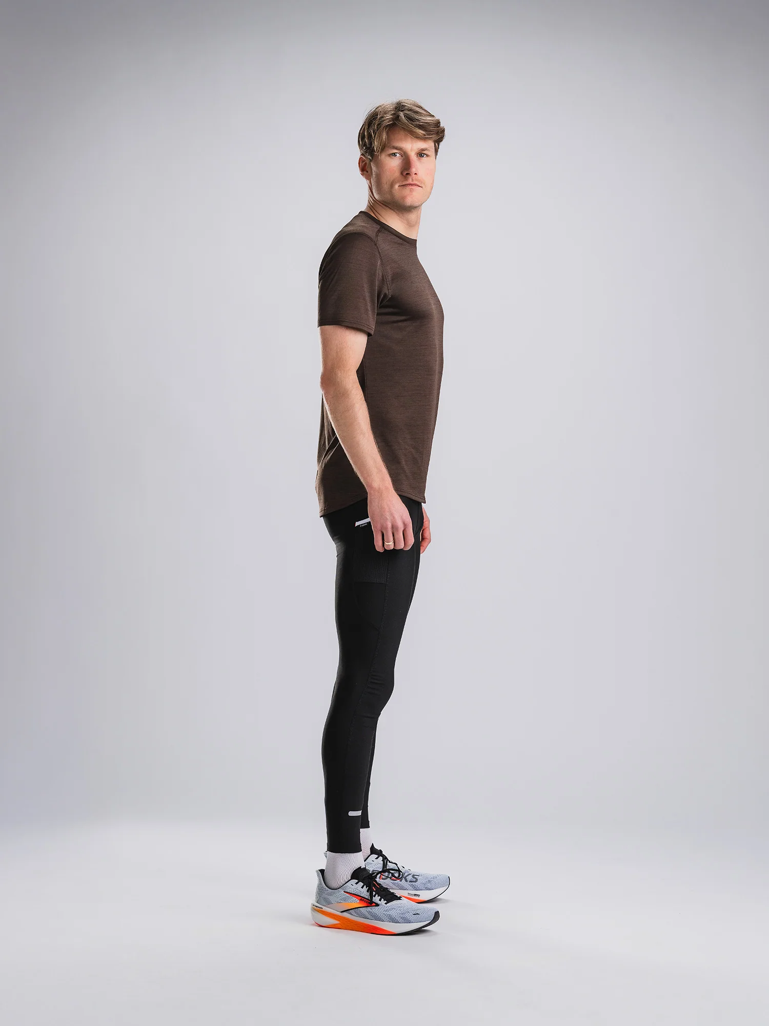 Productafbeelding 12