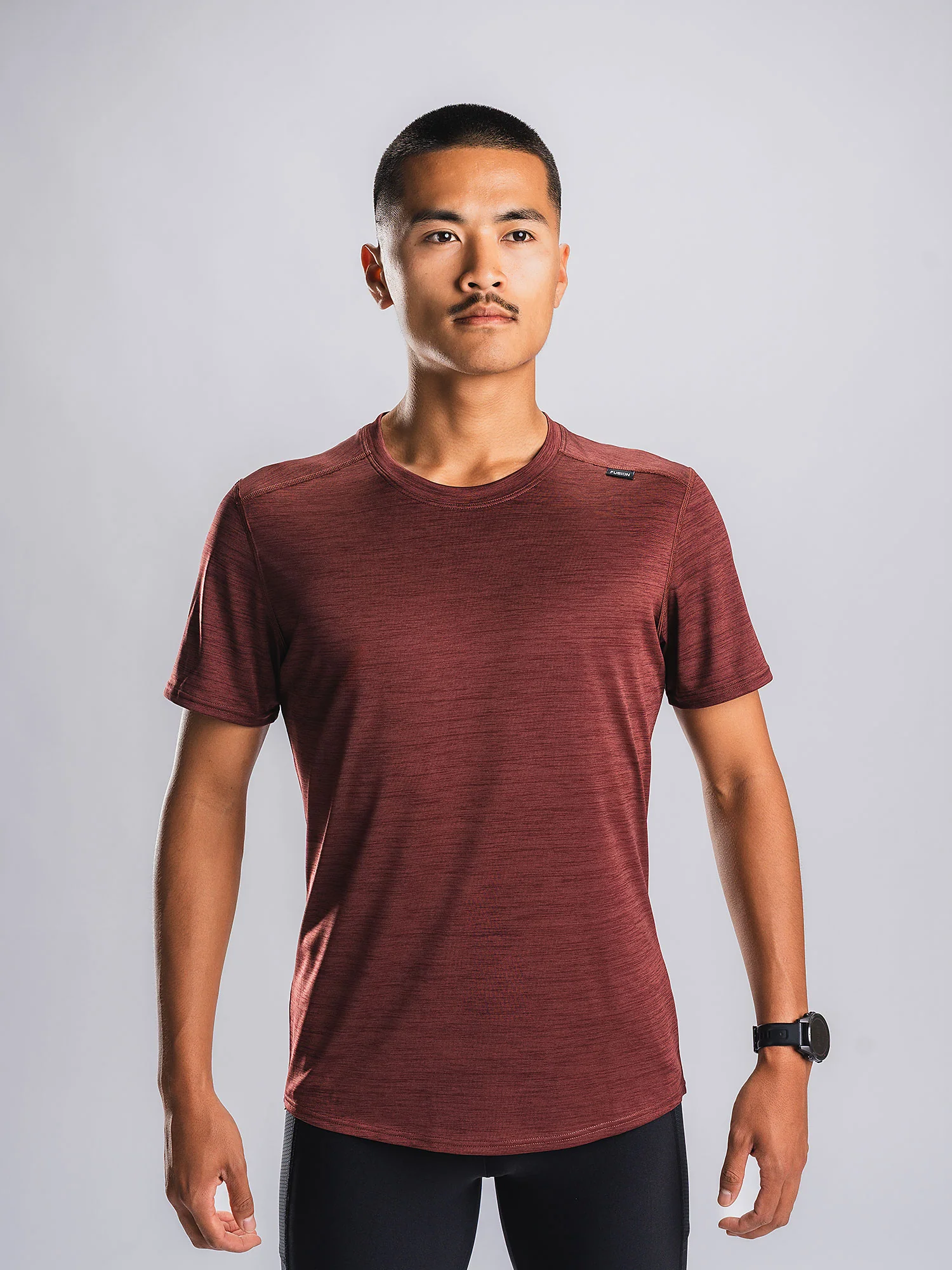 Productafbeelding 13