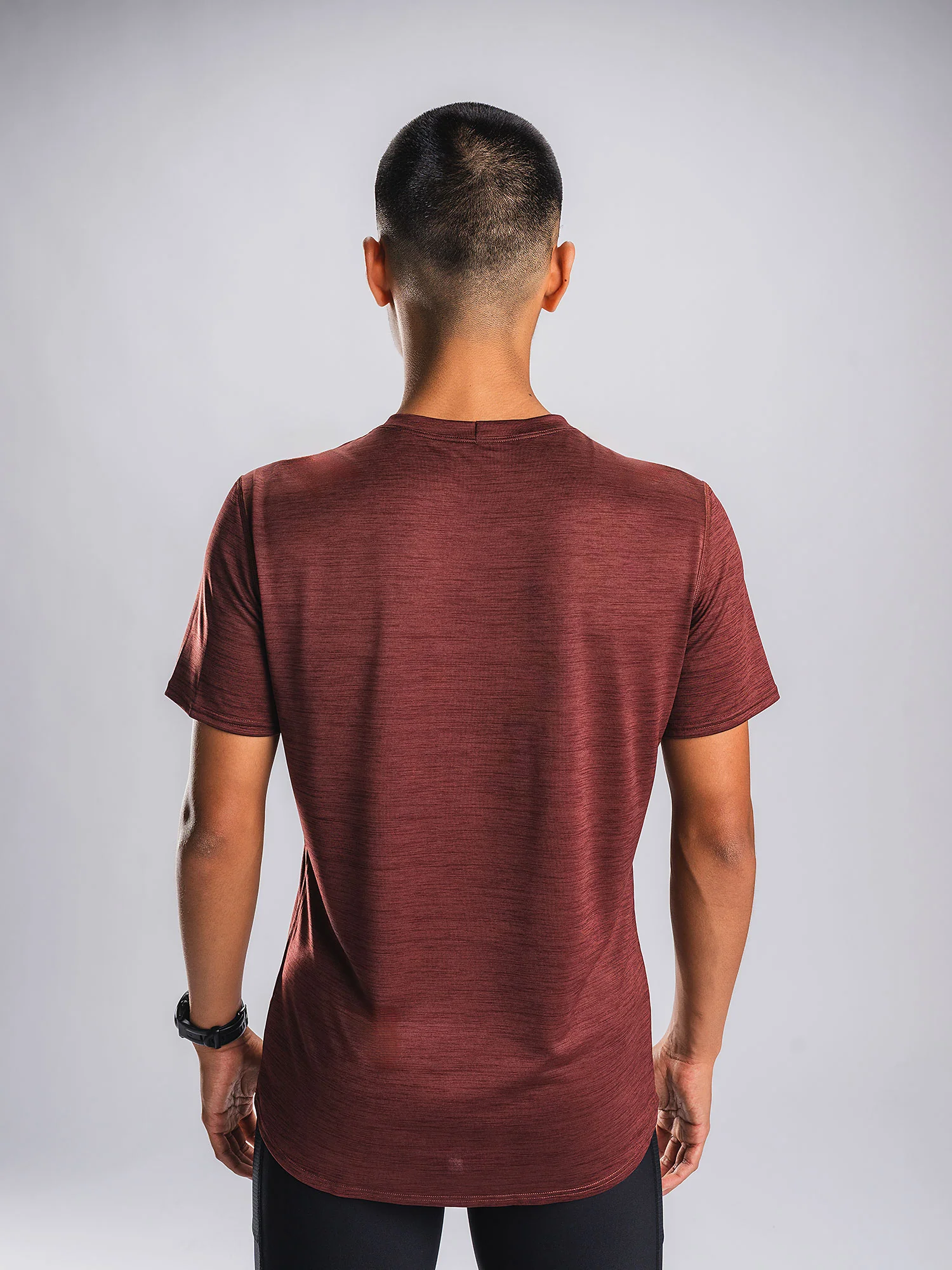 Productafbeelding 14