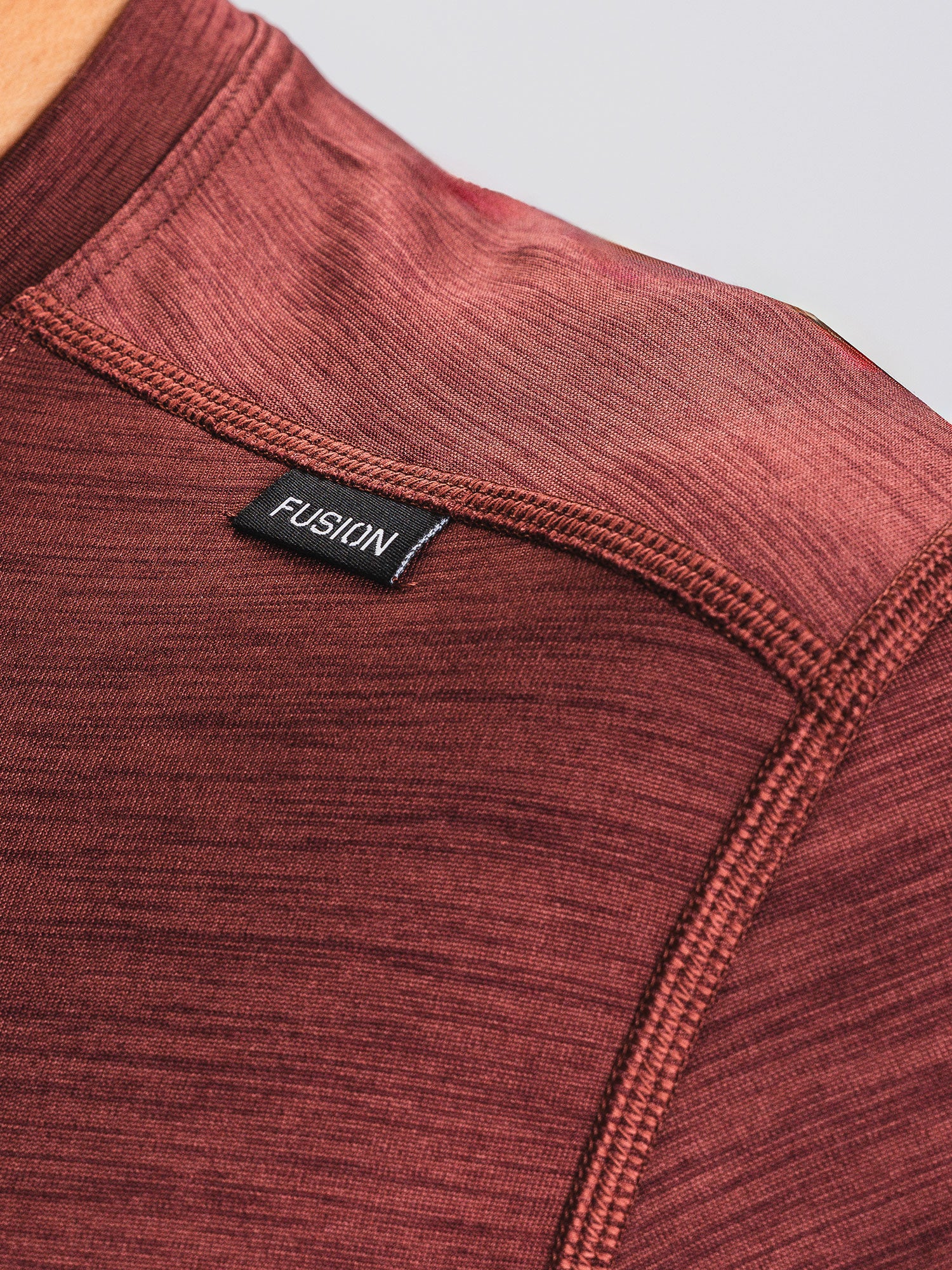 Productafbeelding 16