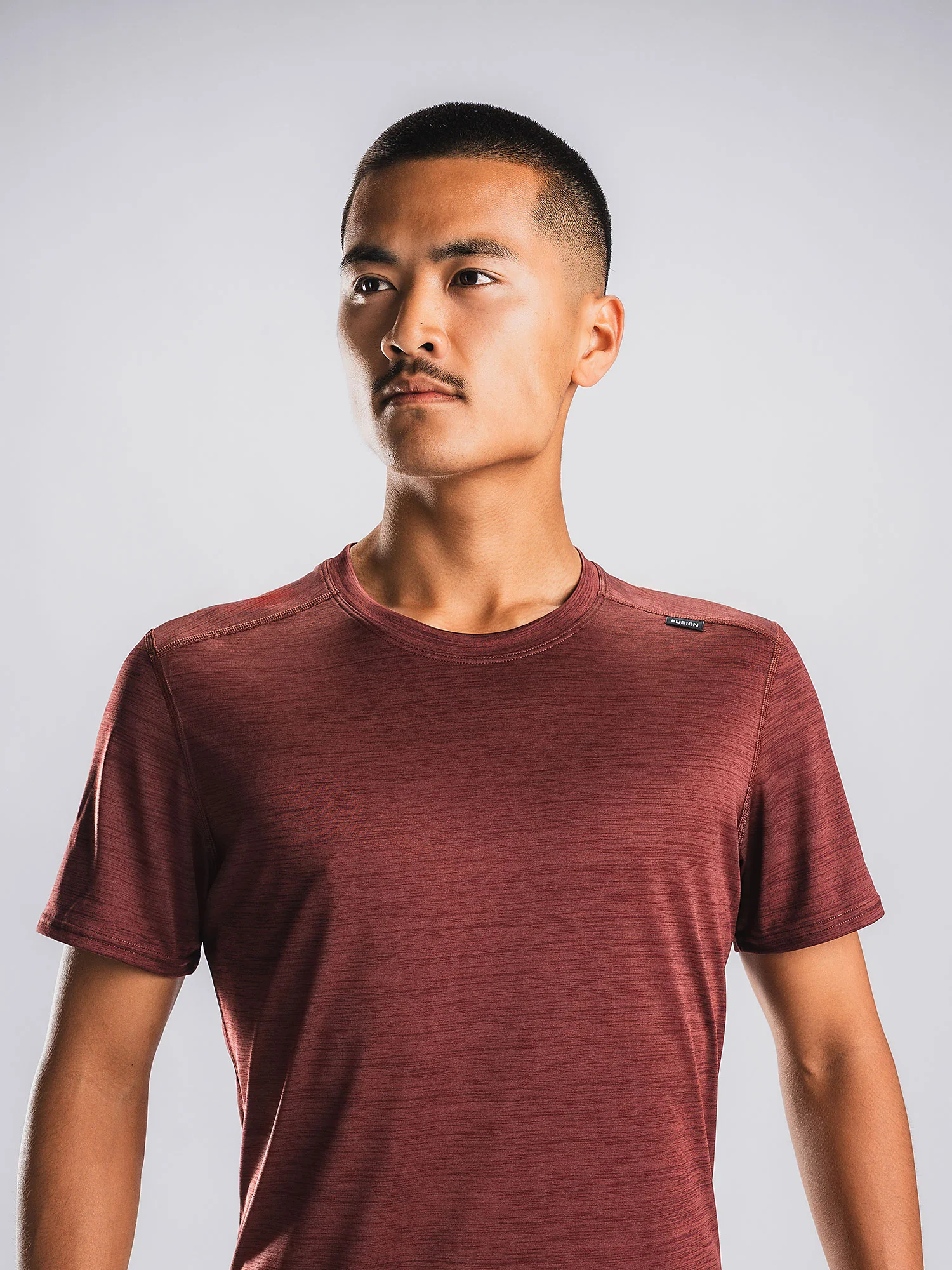 Productafbeelding 17