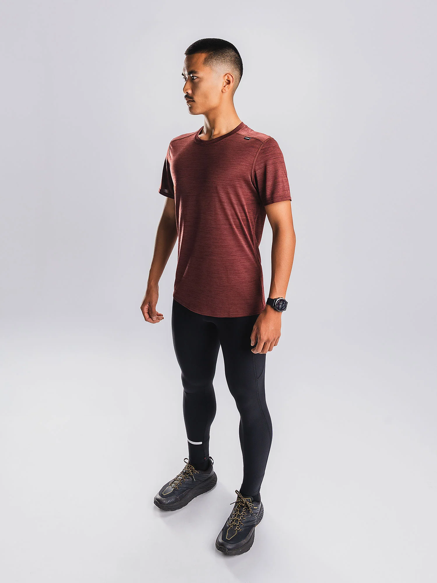 Productafbeelding 18