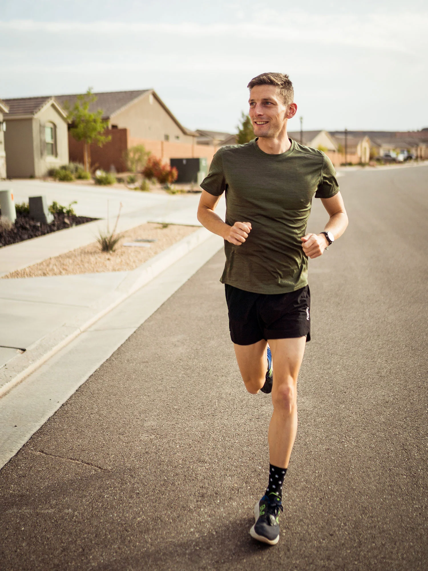 Productafbeelding 21