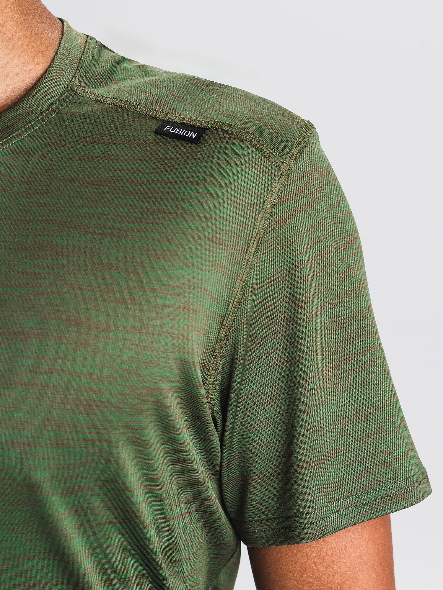 Productafbeelding 23