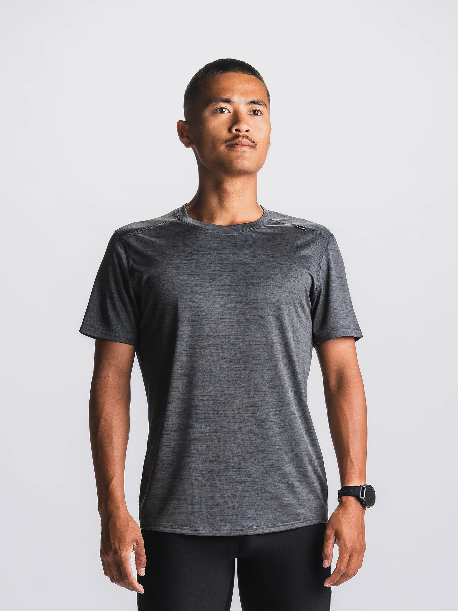 Productafbeelding 25