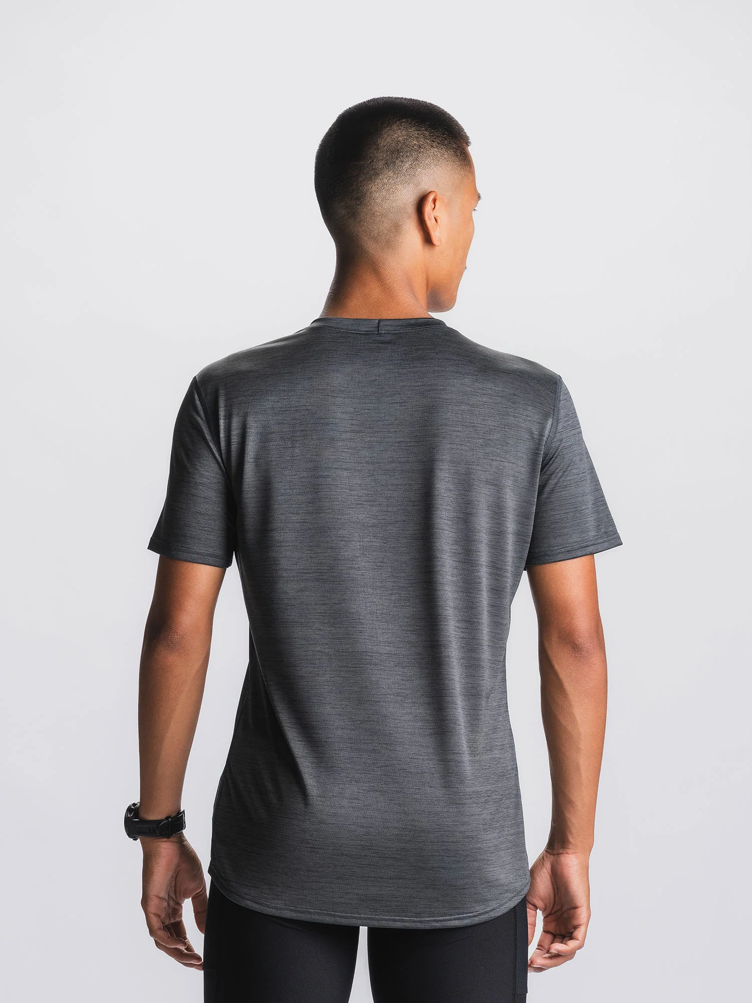 Productafbeelding 26