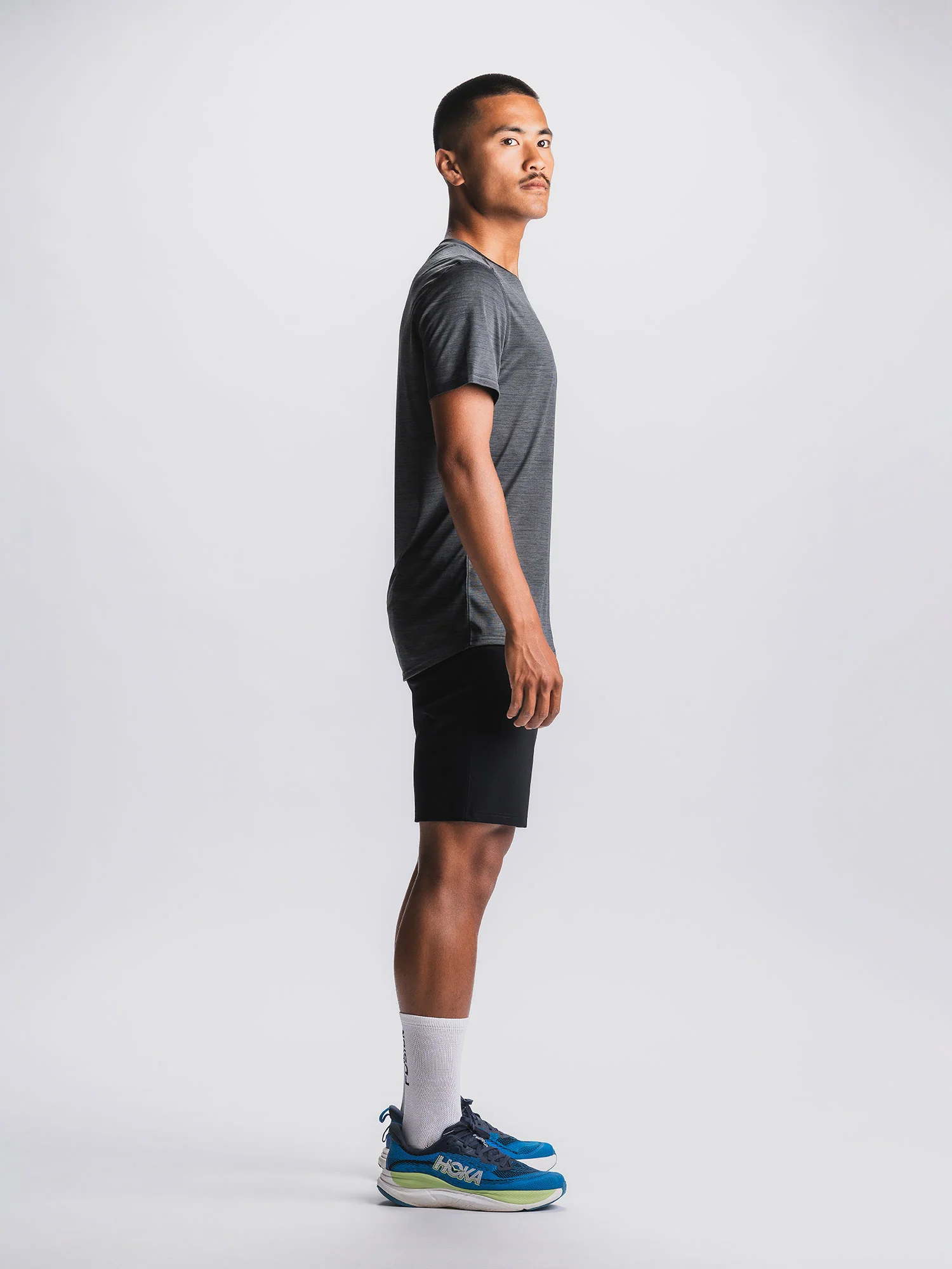 Productafbeelding 27