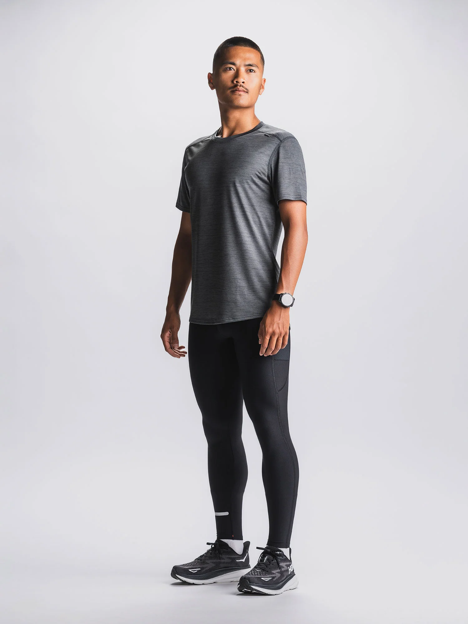 Productafbeelding 28