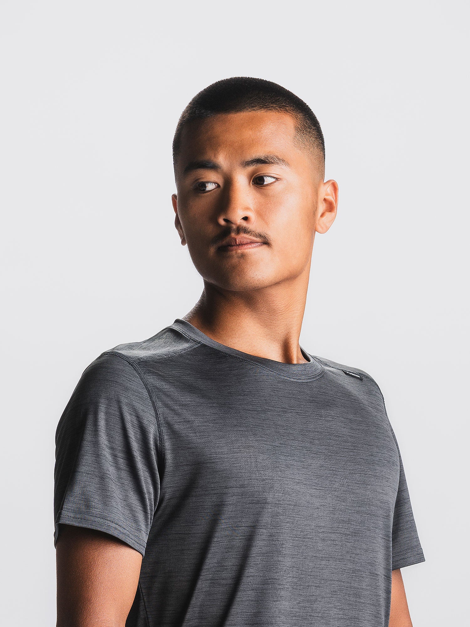 Productafbeelding 30