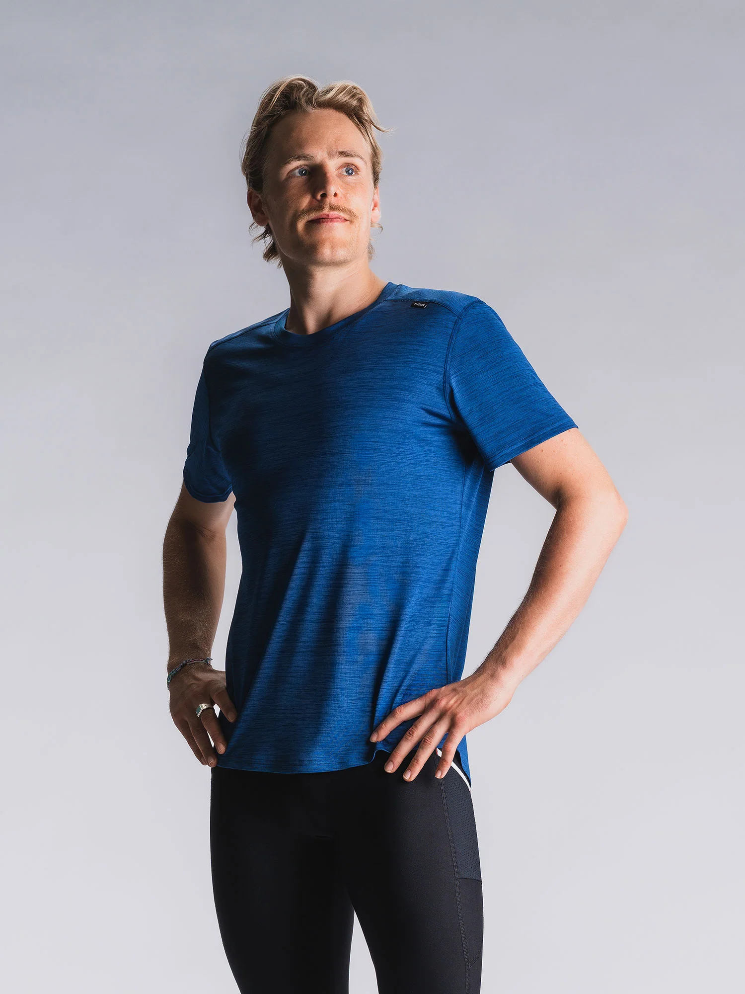 Productafbeelding 31