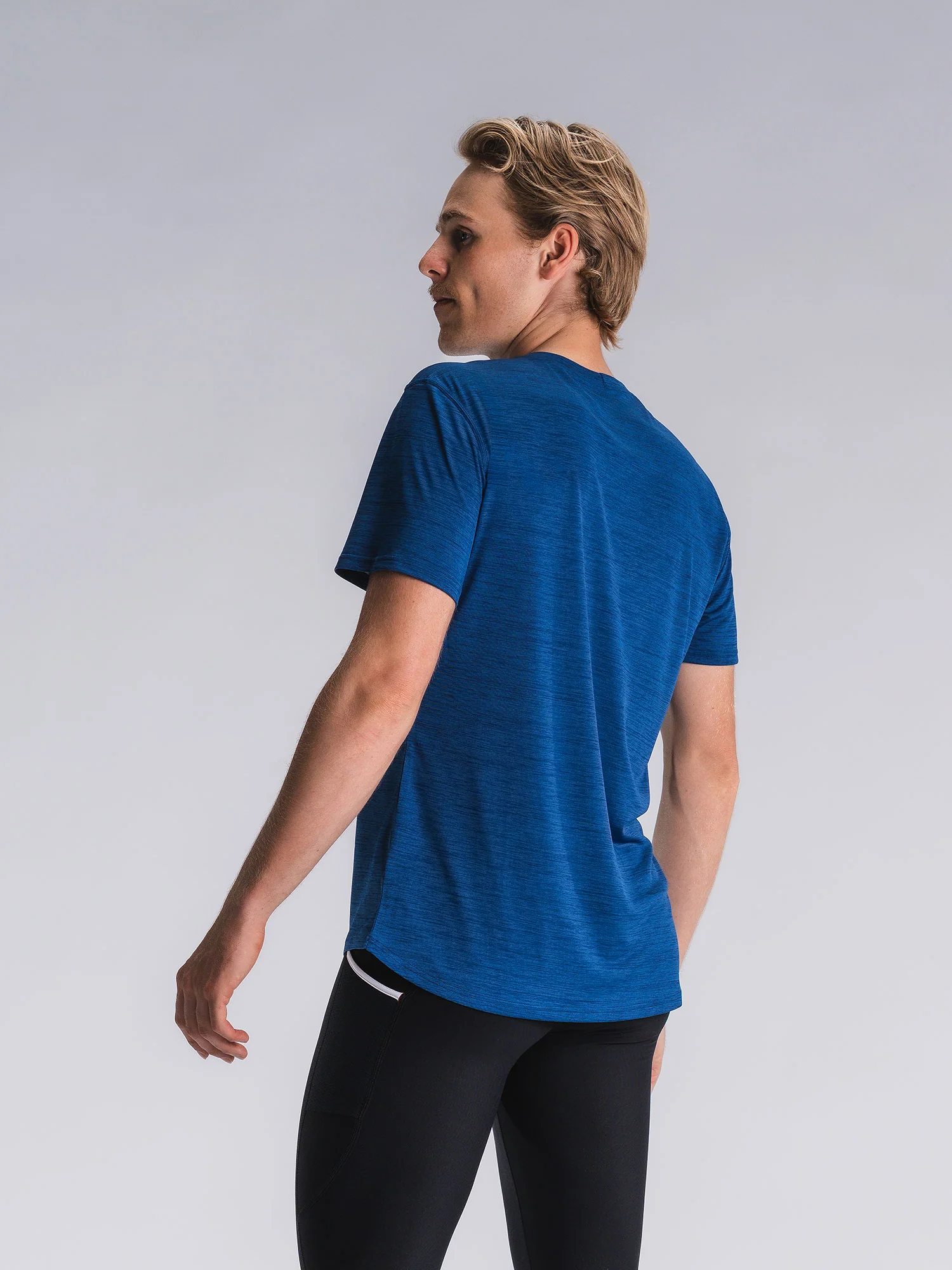 Productafbeelding 32