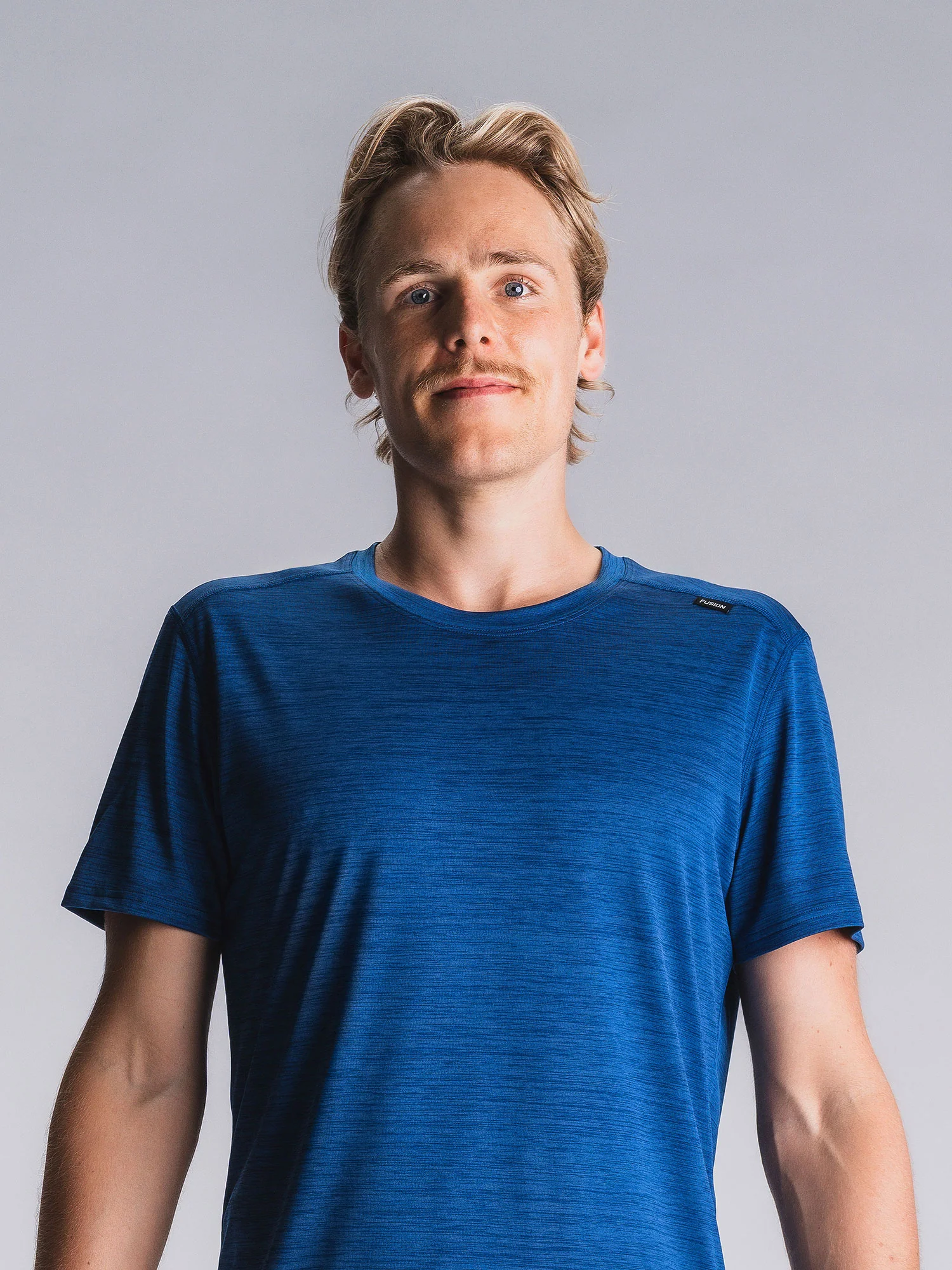 Productafbeelding 35