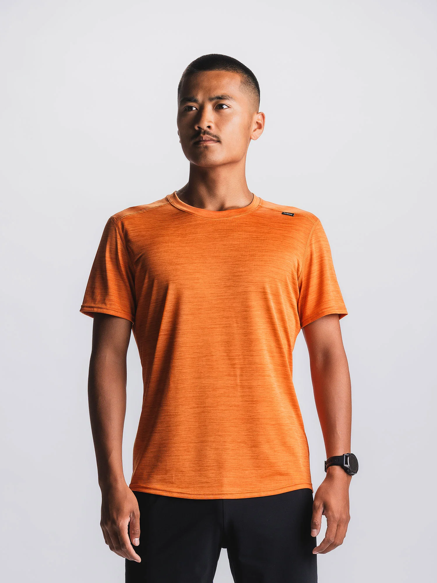 Productafbeelding 37