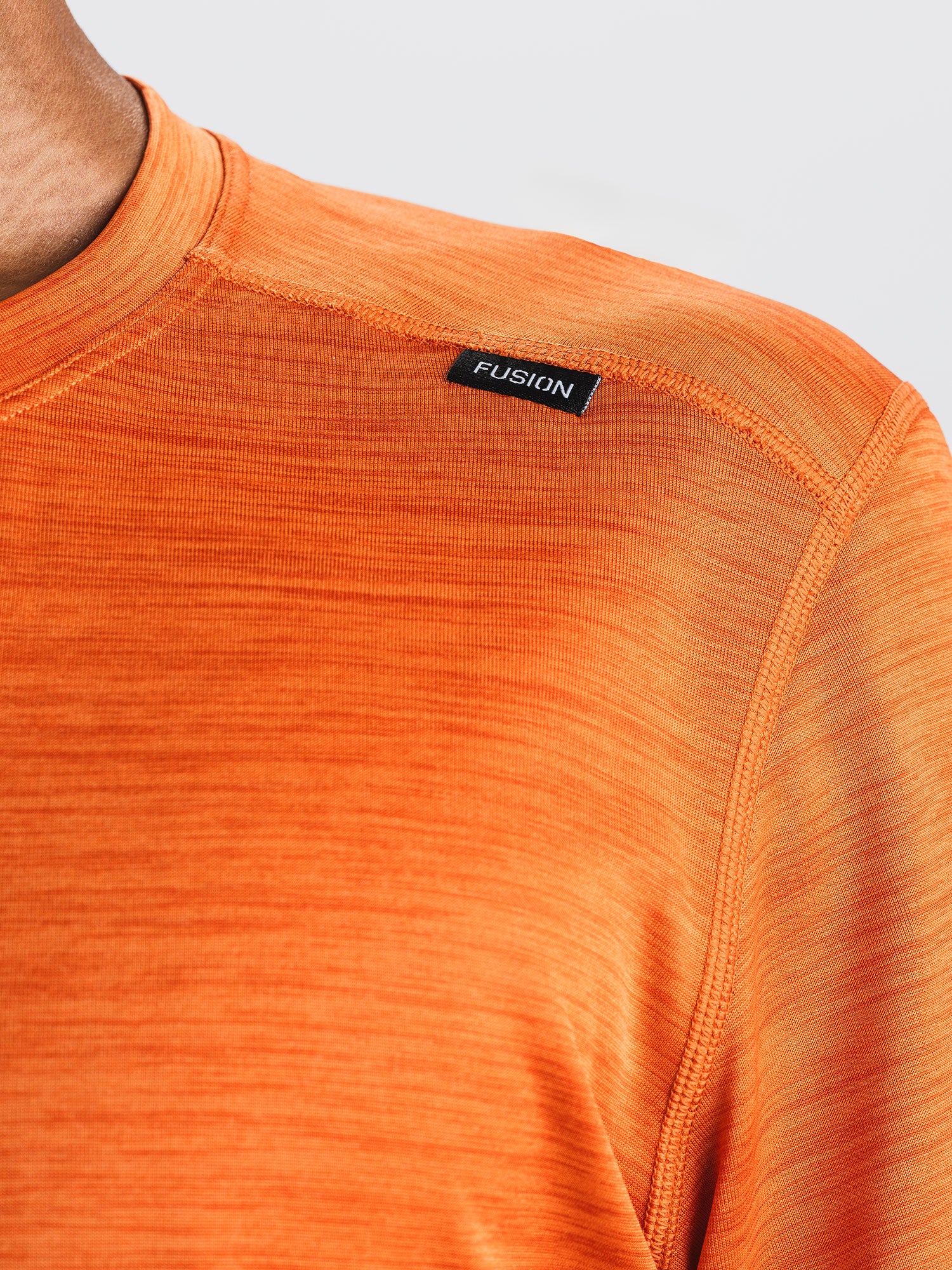 Productafbeelding 40